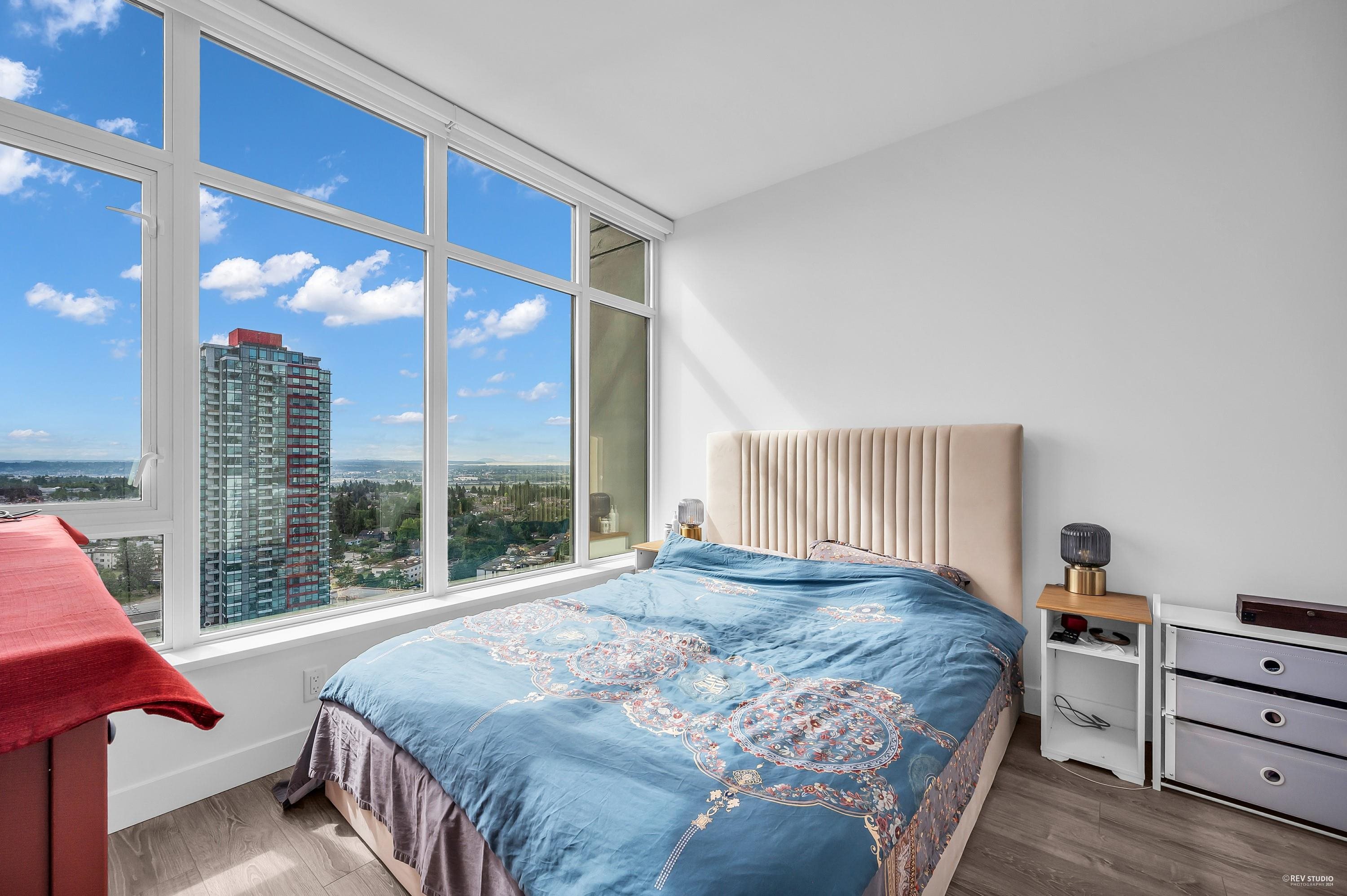 1702 6511 Sussex Avenue, Burnaby, Metrotown, V5H 0K5 11