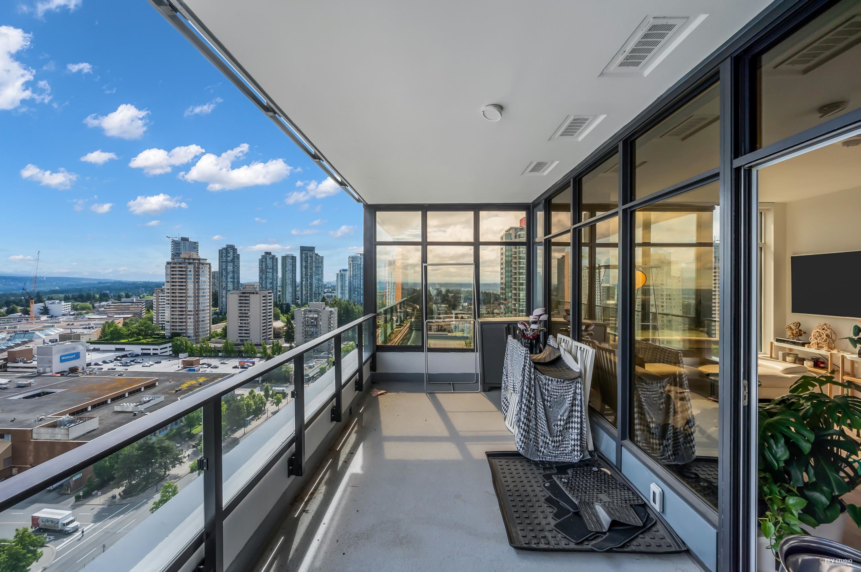 1702 6511 Sussex Avenue, Burnaby, Metrotown, V5H 0K5 19