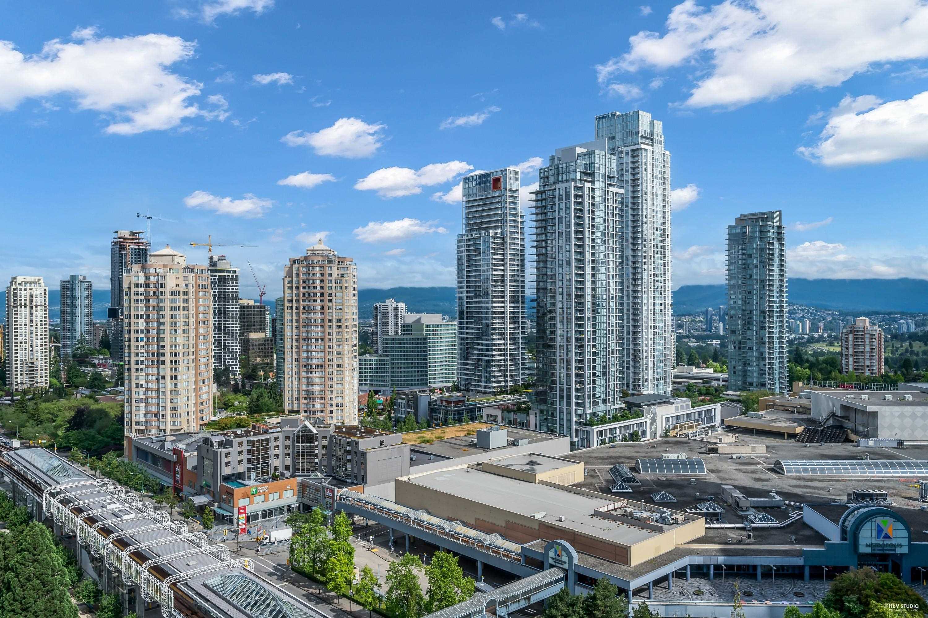 1702 6511 Sussex Avenue, Burnaby, Metrotown, V5H 0K5 22