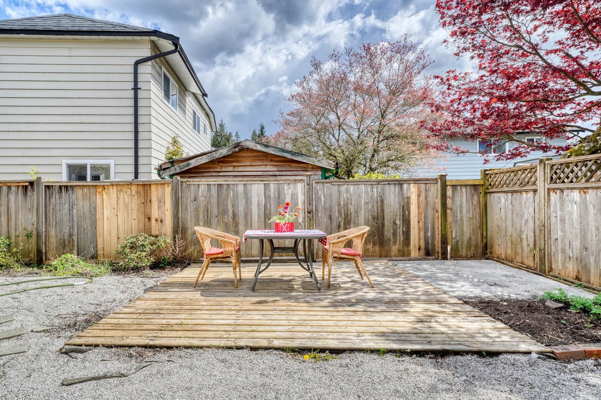 1243 Oxbow Way, Coquitlam, River Springs, V3E 1N1 21