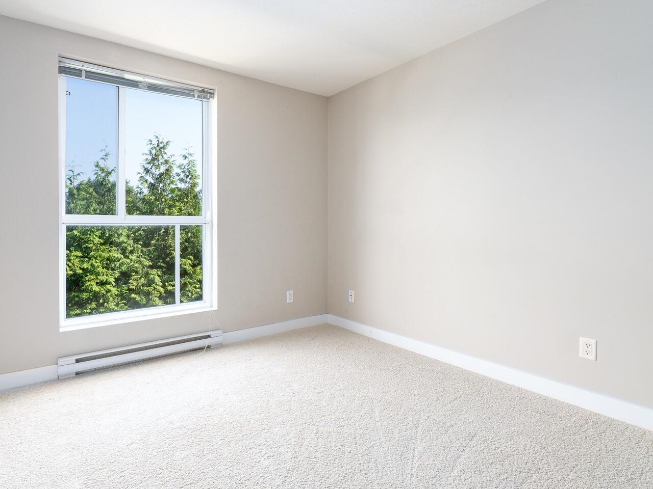 324 12085 228 Street, Maple Ridge, East Central, V2X 6M2 14