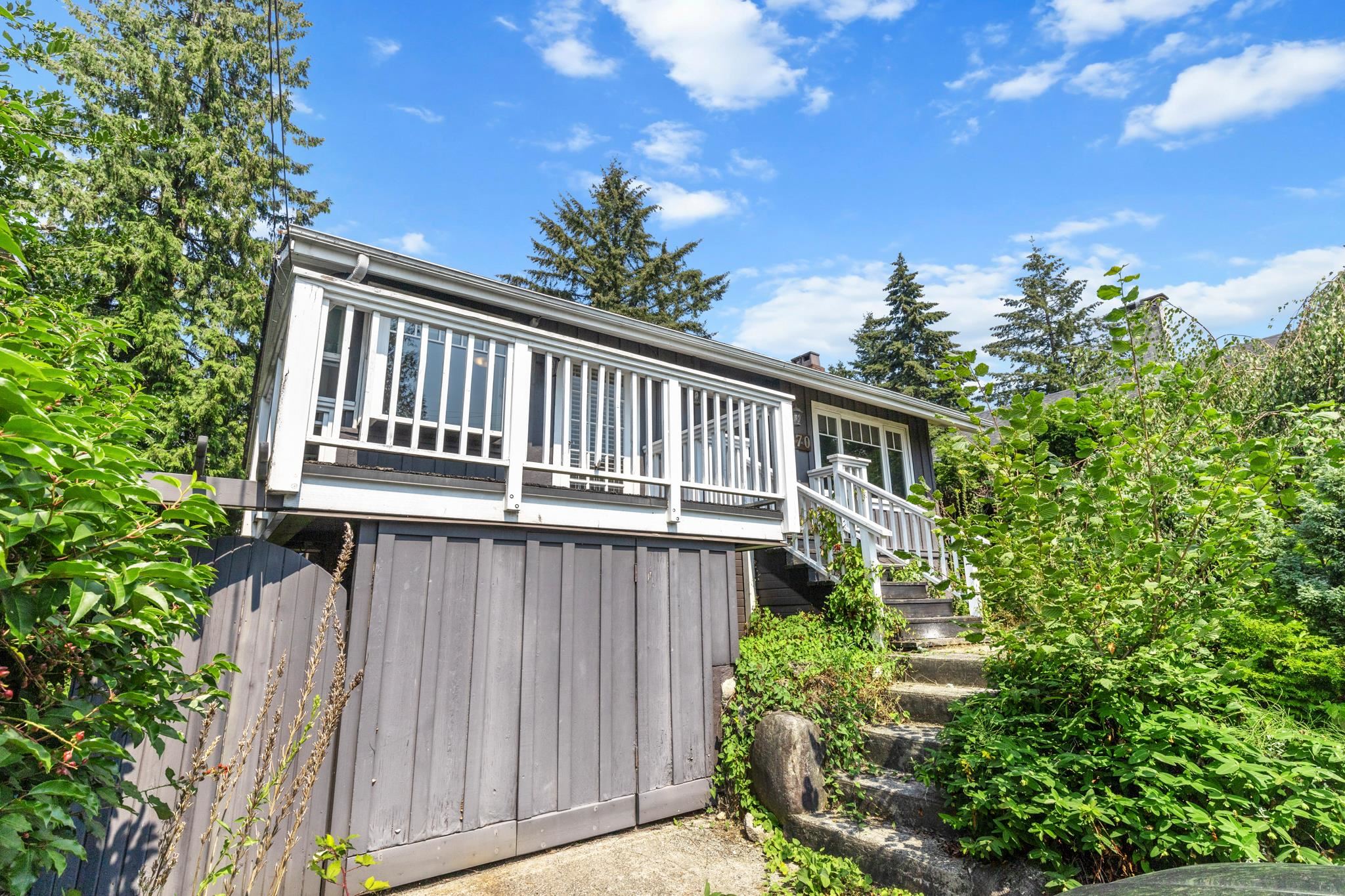 370 W Queens Road, North Vancouver, Upper Lonsdale, V7N 2K5 10