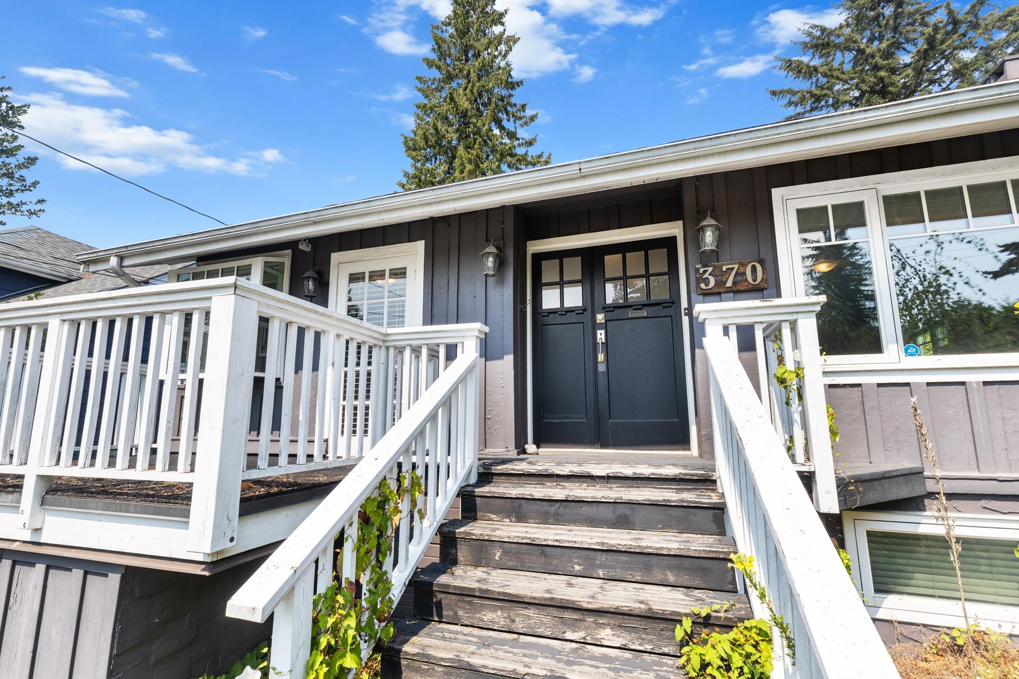 370 W Queens Road, North Vancouver, Upper Lonsdale, V7N 2K5 18