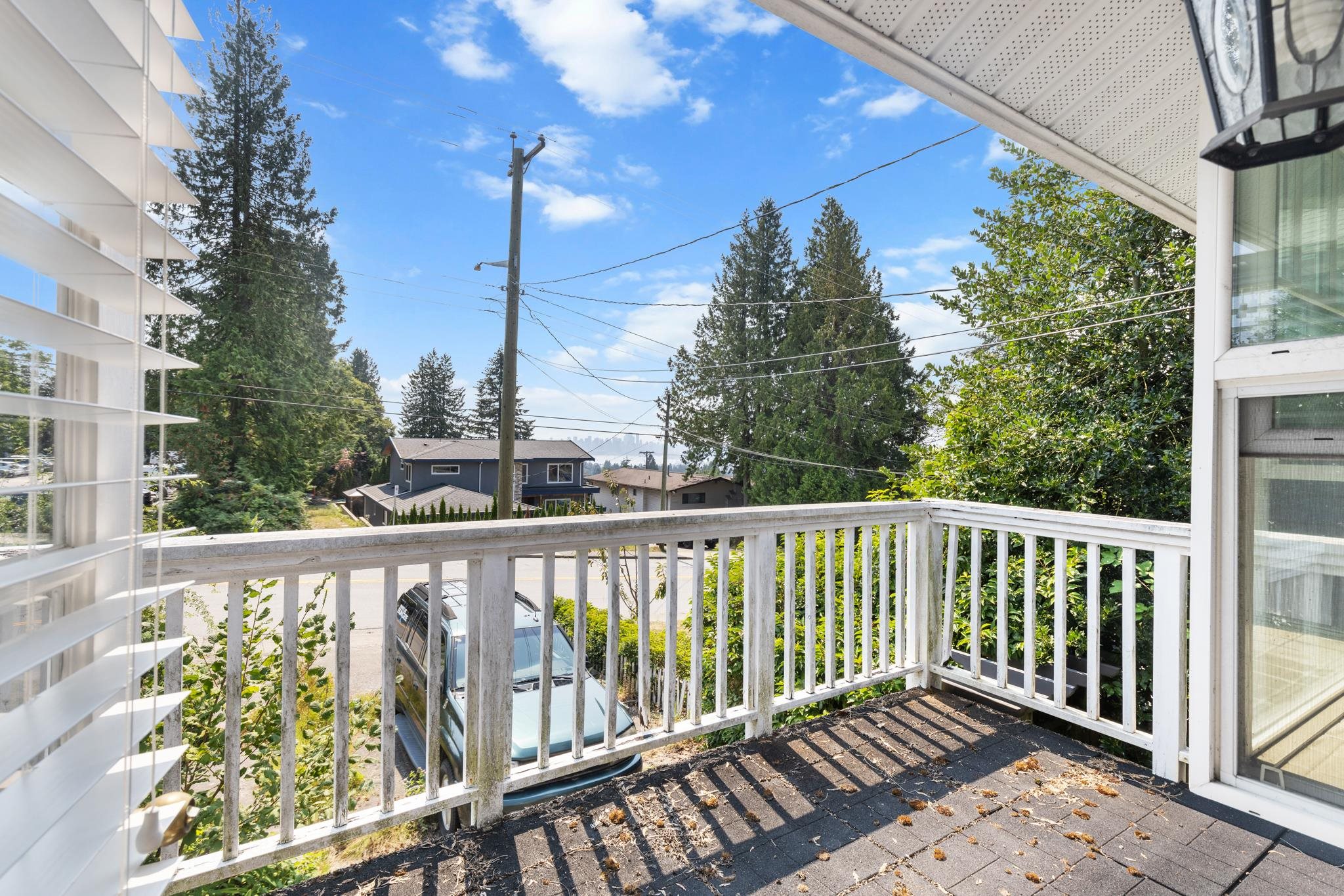 370 W Queens Road, North Vancouver, Upper Lonsdale, V7N 2K5 22