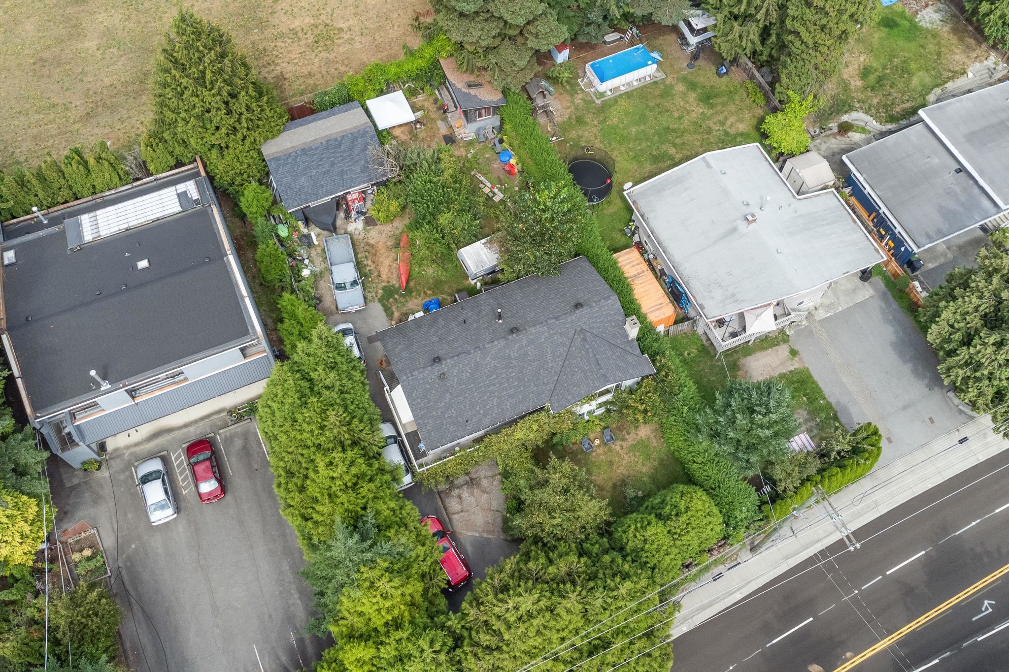 1693 Austin Avenue, Coquitlam, Central Coquitlam, V3K 3P8 25