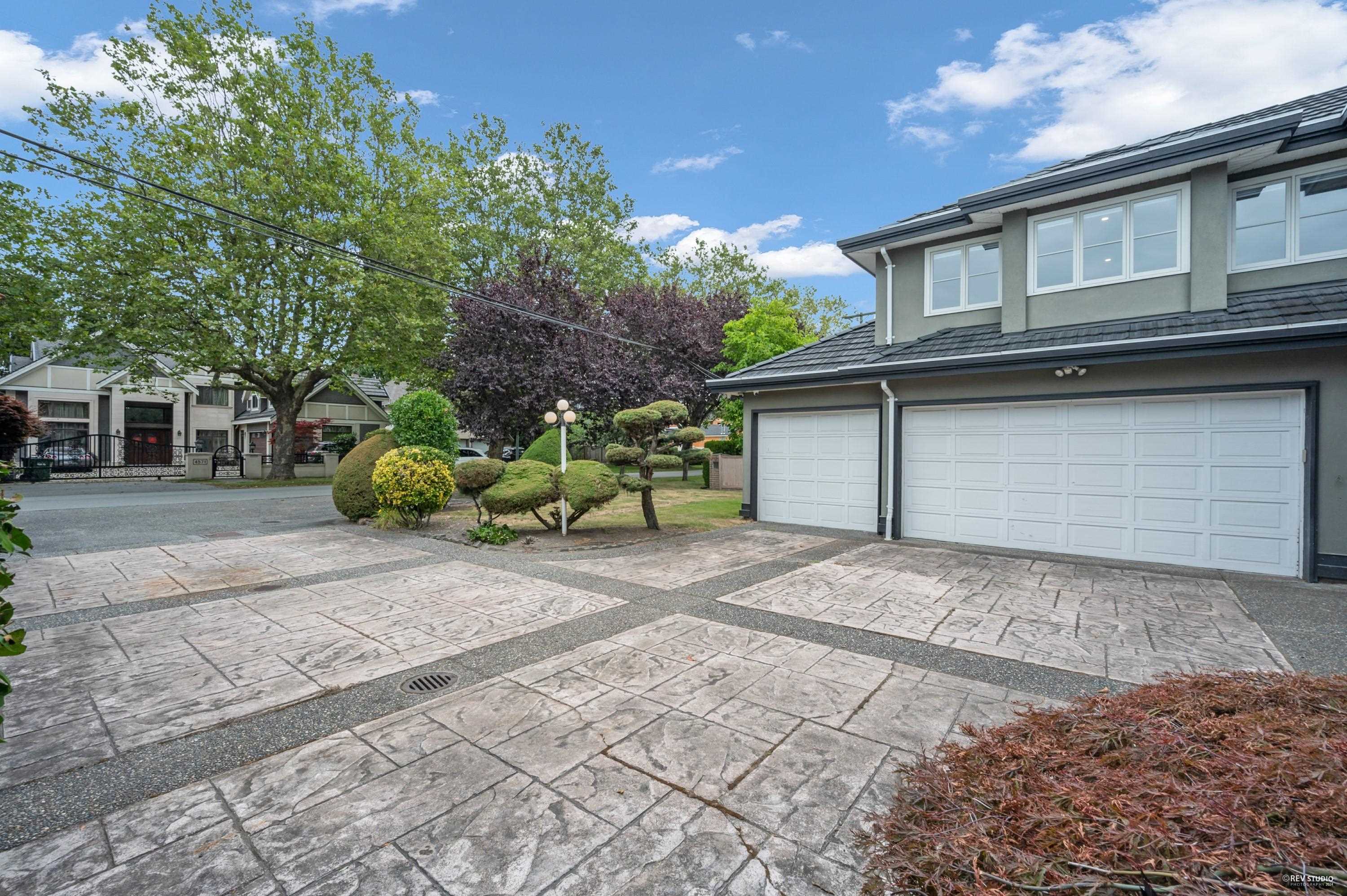 4580 Pendlebury Road, Richmond, Boyd Park, V7E 1E7 35