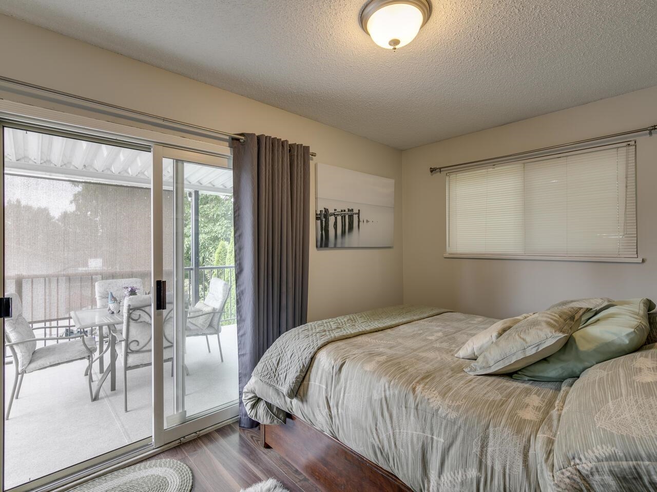 32245 Ptarmigan Drive, Mission, Mission BC, V2V 5K3 13