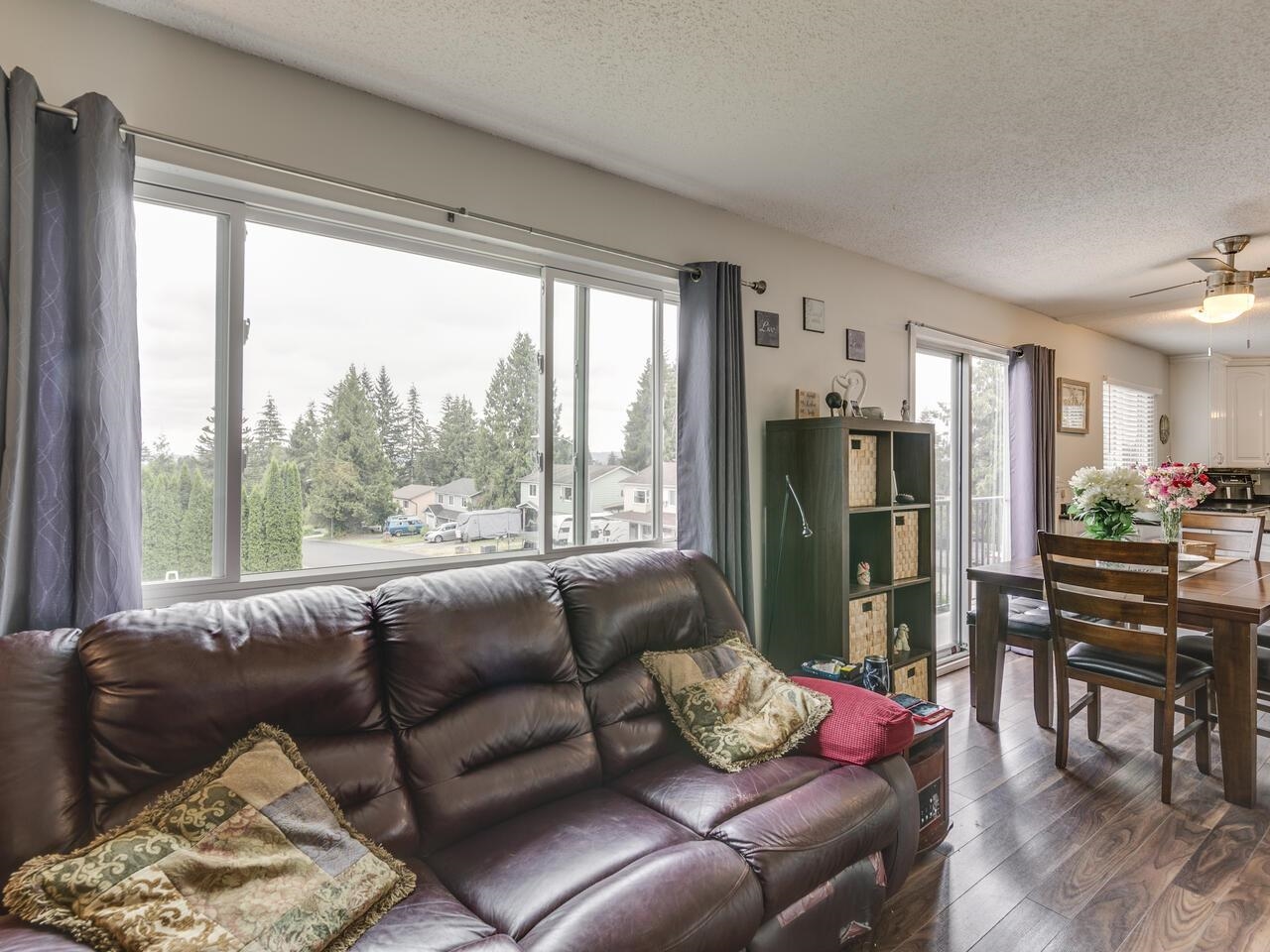 32245 Ptarmigan Drive, Mission, Mission BC, V2V 5K3 5