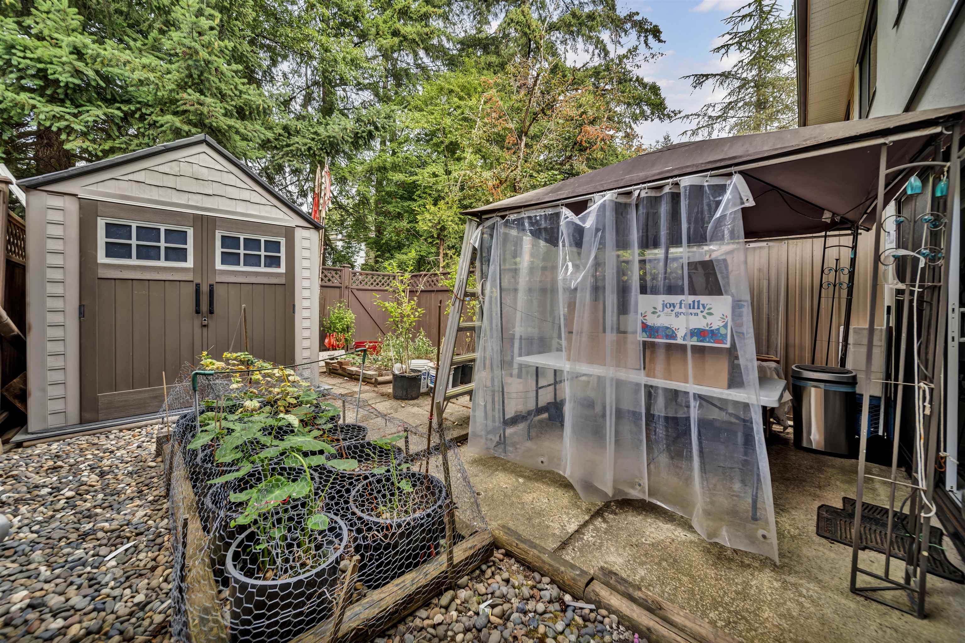 13345 70b Avenue, Surrey, West Newton, V3W 7Z3 11