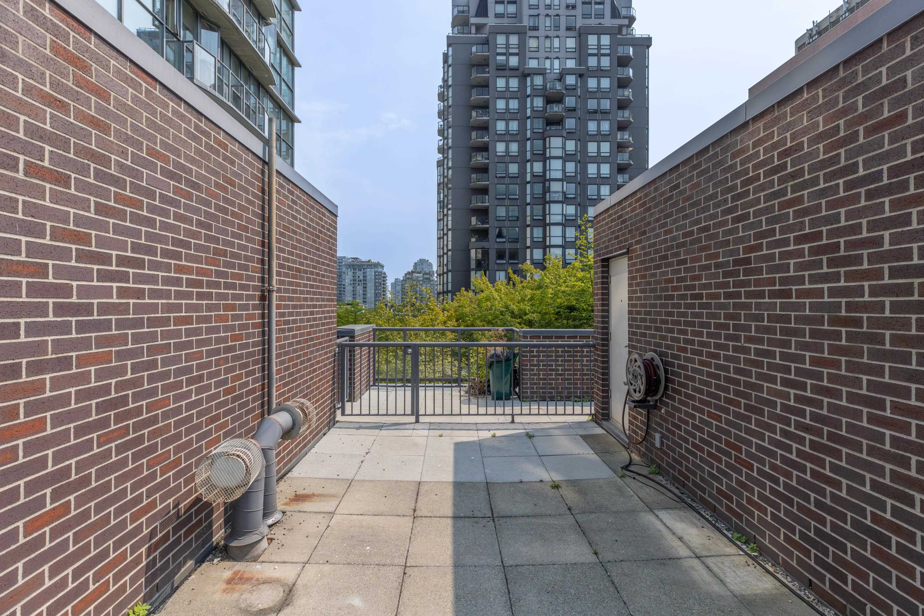 1084 Hornby Street, Vancouver, Downtown VW, V6Z 1V6 34