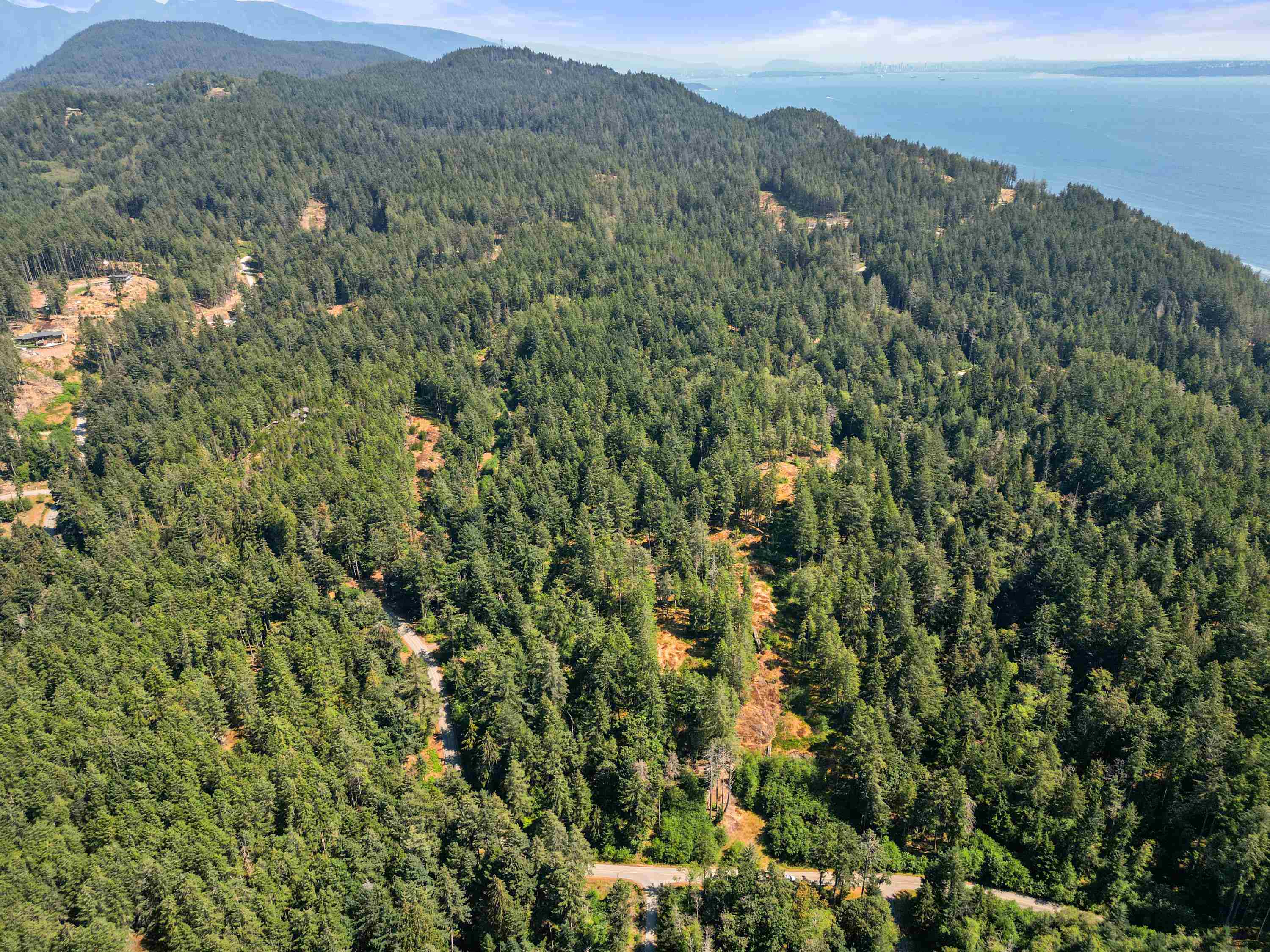Listing image of 1795 CAPE DRIVE