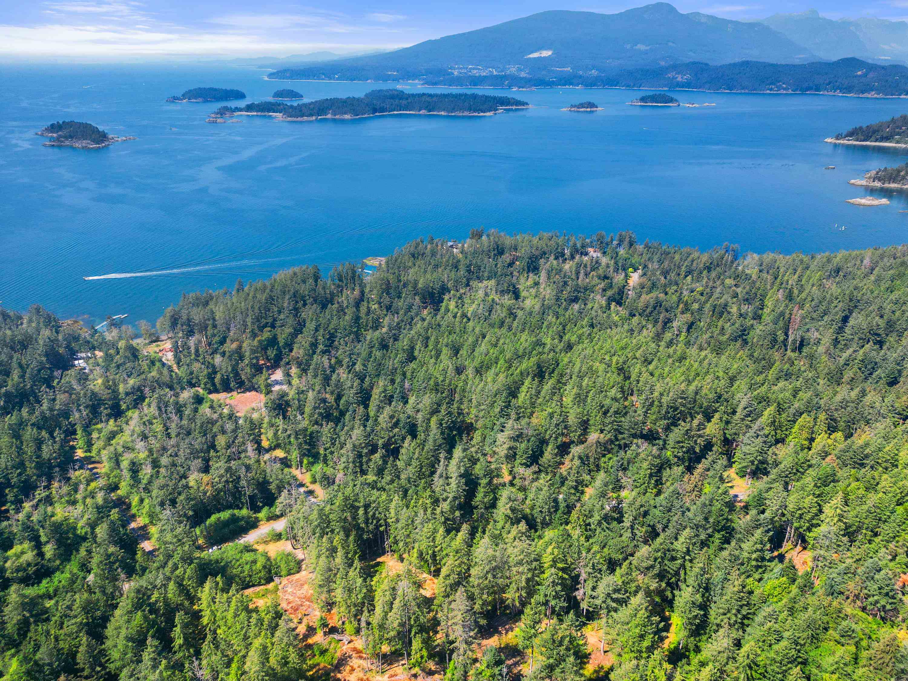 Listing image of 1795 CAPE DRIVE