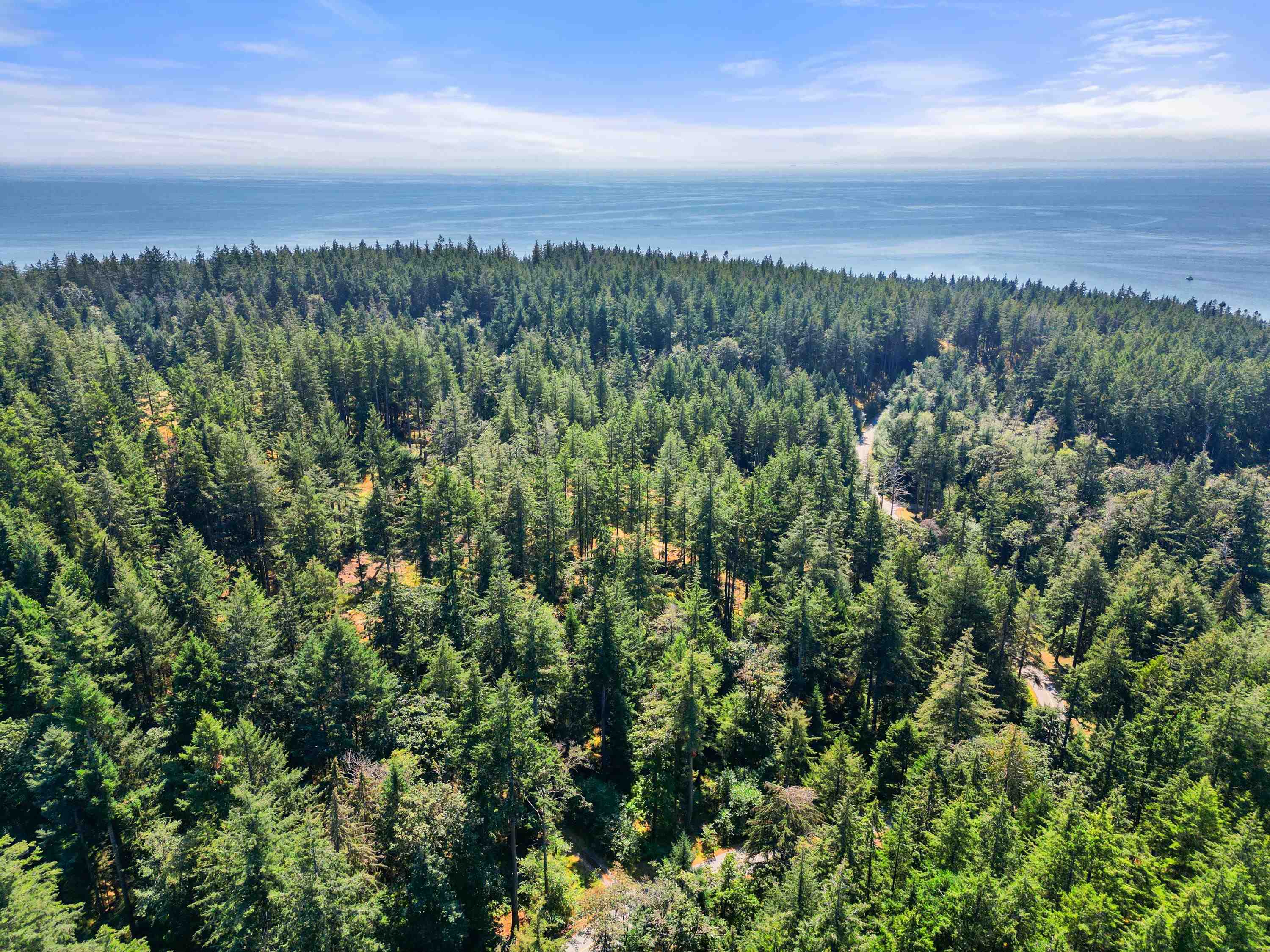 Listing image of 1795 CAPE DRIVE