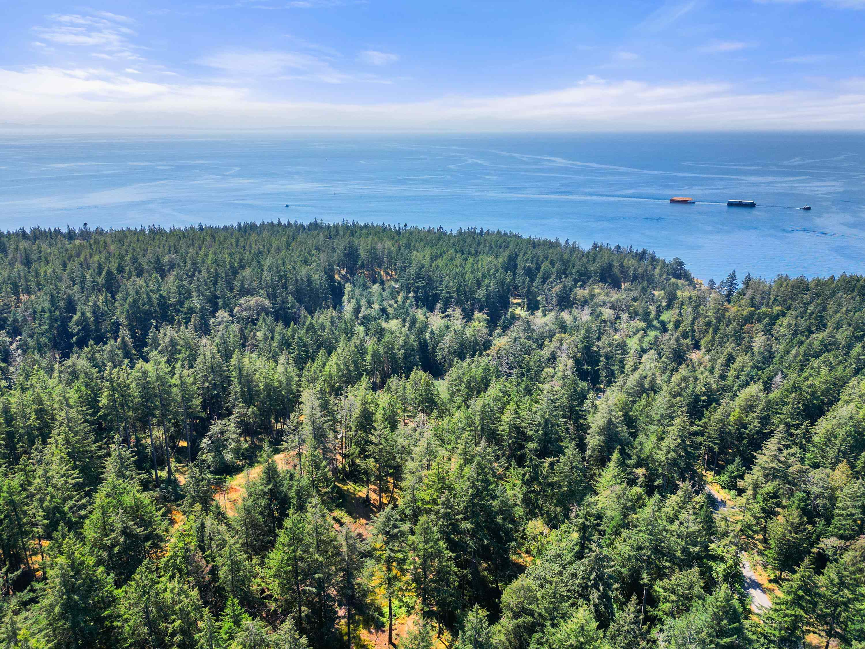 Listing image of 1795 CAPE DRIVE