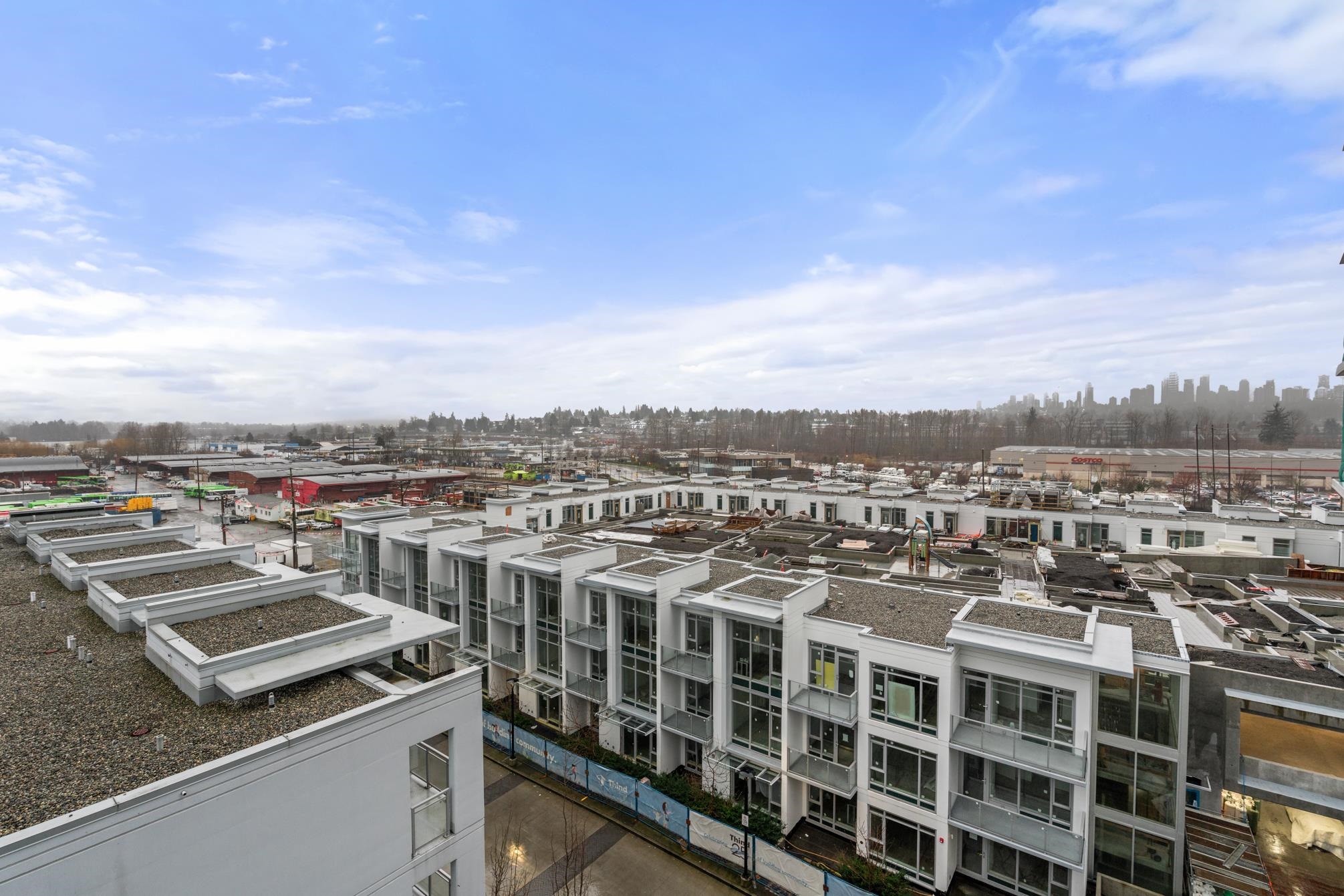 604 2311 Beta Avenue, Burnaby, Brentwood Park, V5C 0M1 15