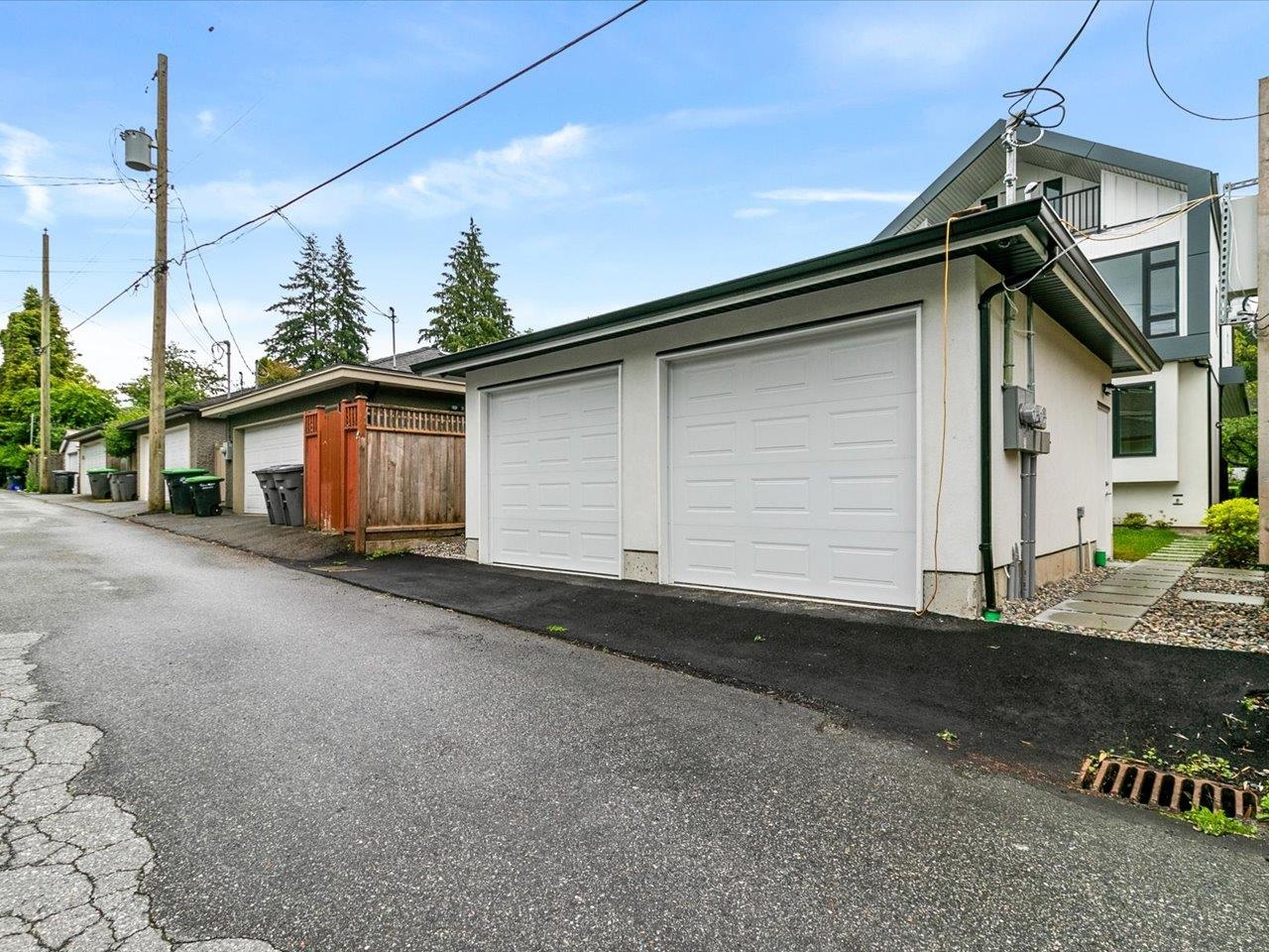 4689 W 15th Avenue, Vancouver, Point Grey, V6R 3B5 24