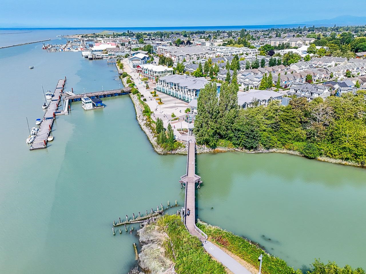 20 12880 Railway Avenue, Richmond, Steveston South, V7E 6G2 39