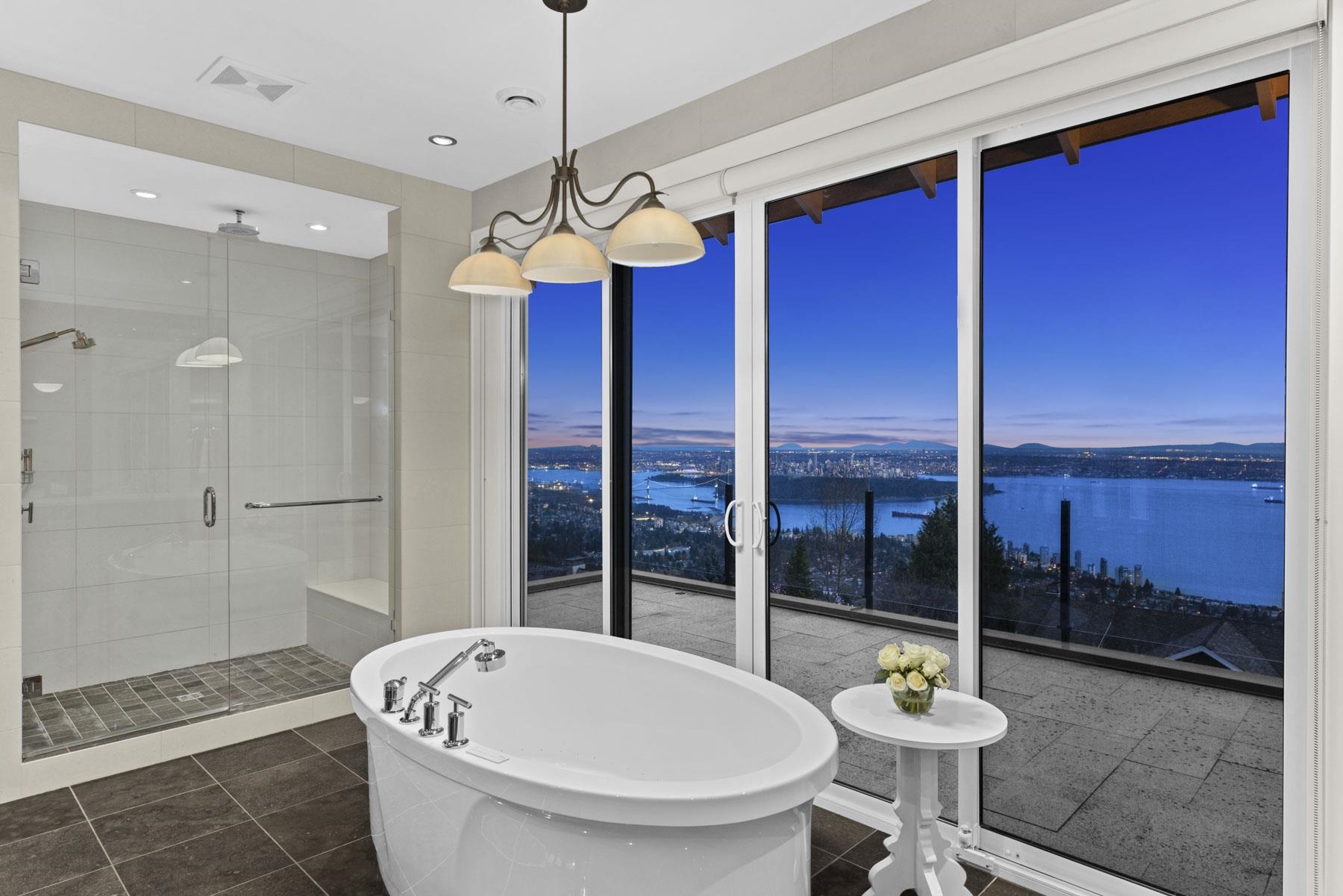 2756 Willoughby Road, West Vancouver, Whitby Estates, V7S 3J2 26