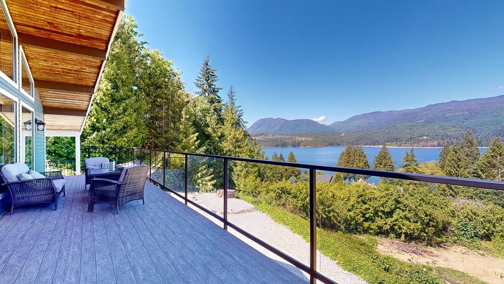 6154 Lookout Avenue, Sechelt, Sechelt District, V7Z 0L6 8