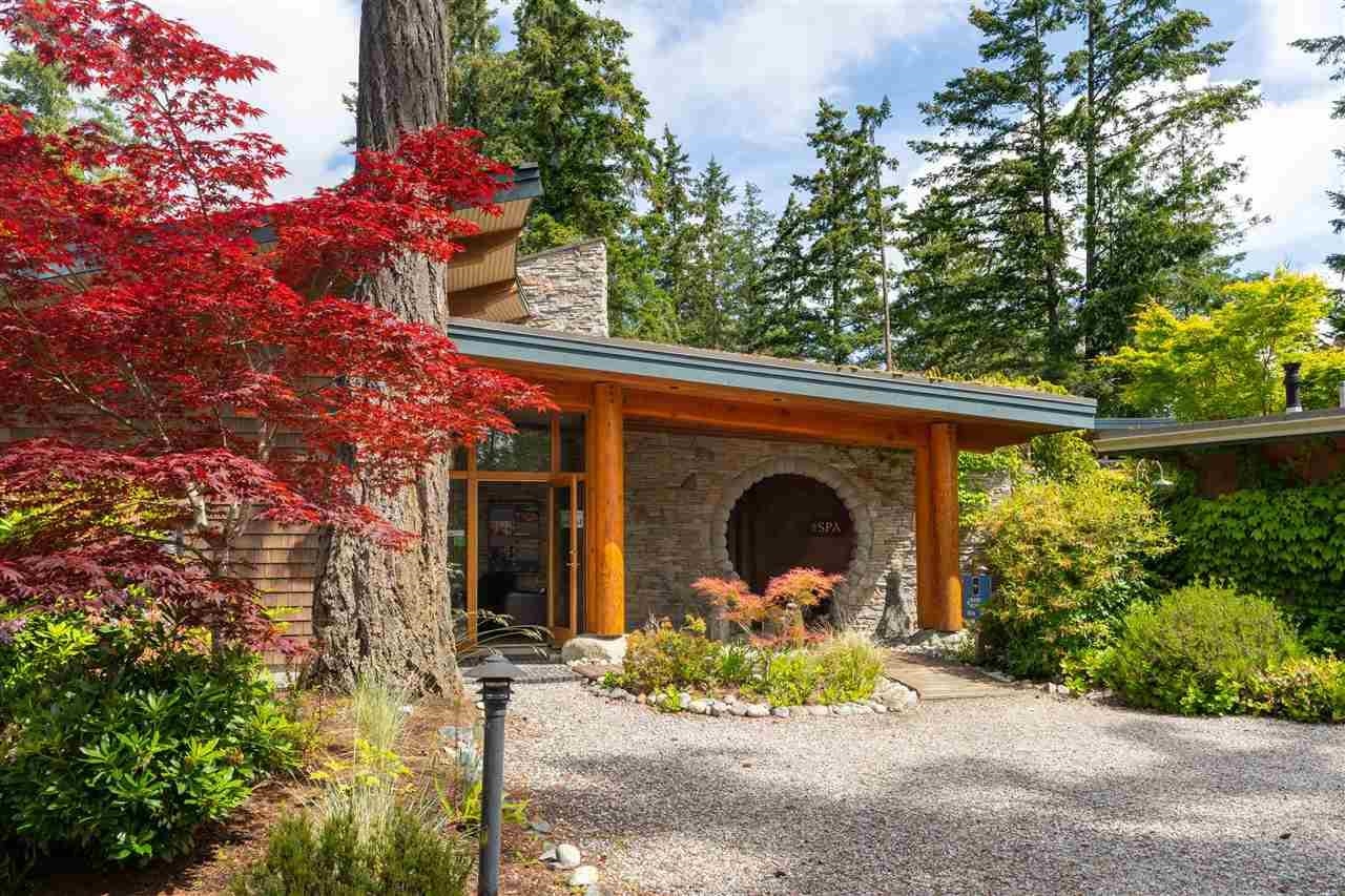 9abcd 12849 Lagoon Road, Madeira Park, Pender Harbour Egmont, V0N 2H0 20