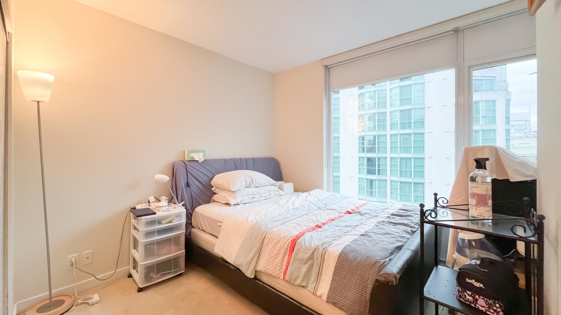 1602 821 Cambie Street, Vancouver, Downtown VW, V6B 0E3 6