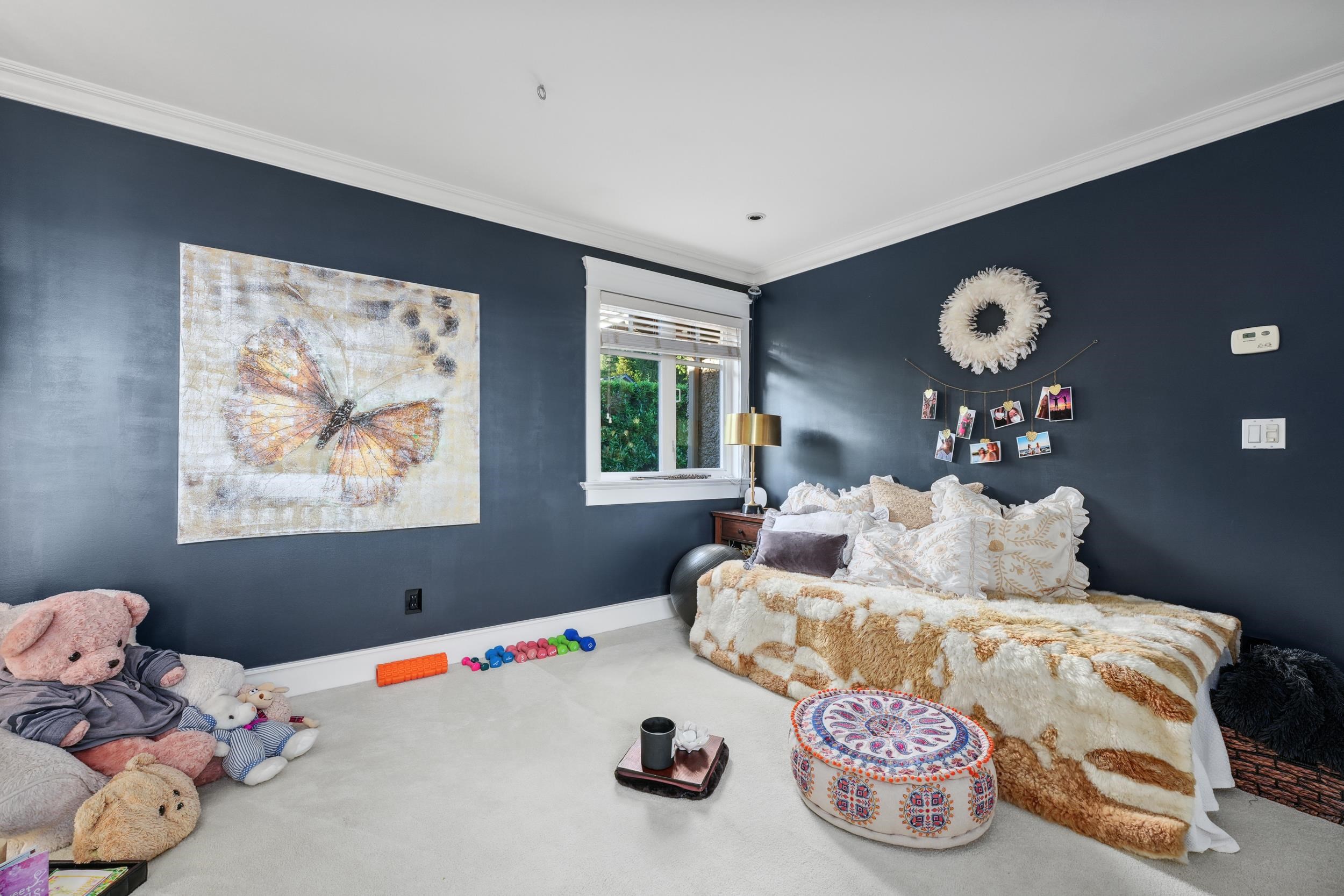 Listing image of 2531 MATHERS AVENUE