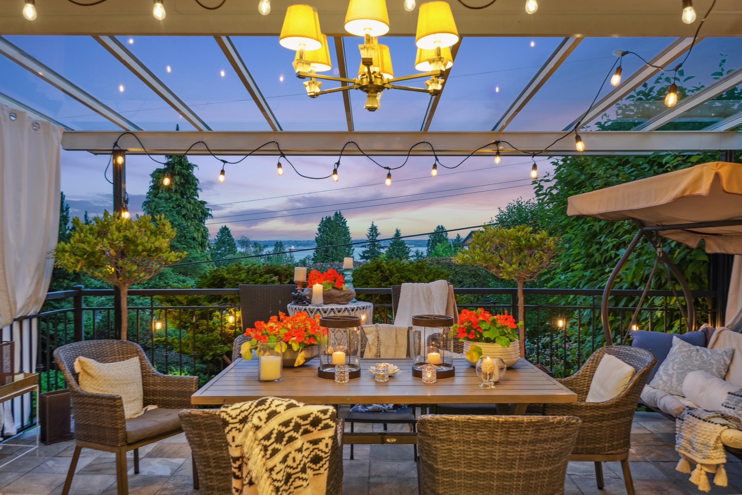 Listing image of 2531 MATHERS AVENUE
