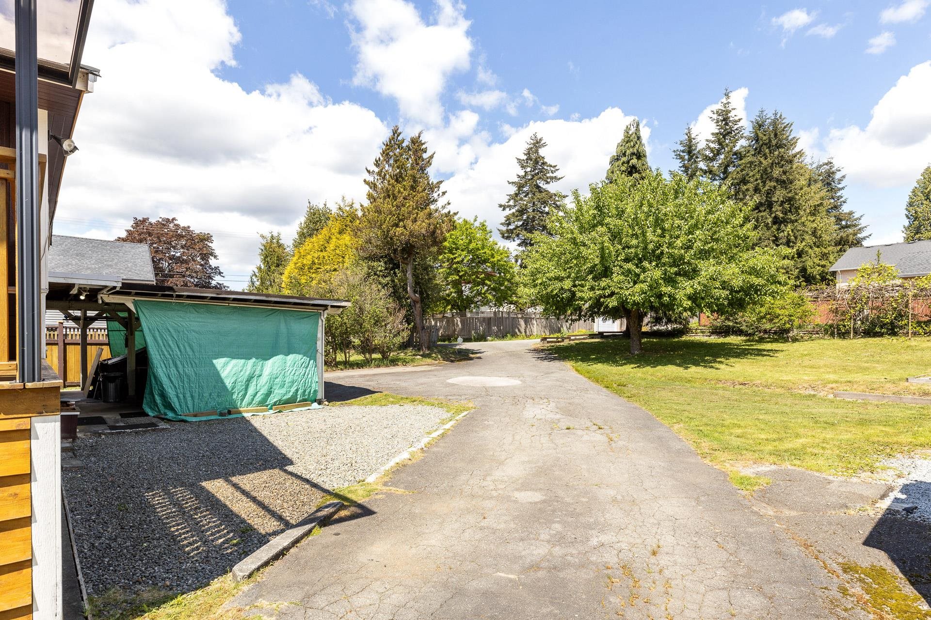 1509 Austin Avenue, Coquitlam, Central Coquitlam, V3K 3P8 37