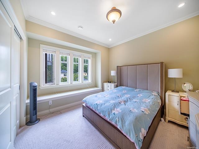 2135 W 37th Avenue, Vancouver, Kerrisdale, V6M 1N9 17