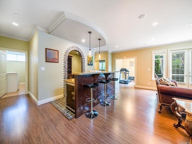 2135 W 37th Avenue, Vancouver, Kerrisdale, V6M 1N9 22