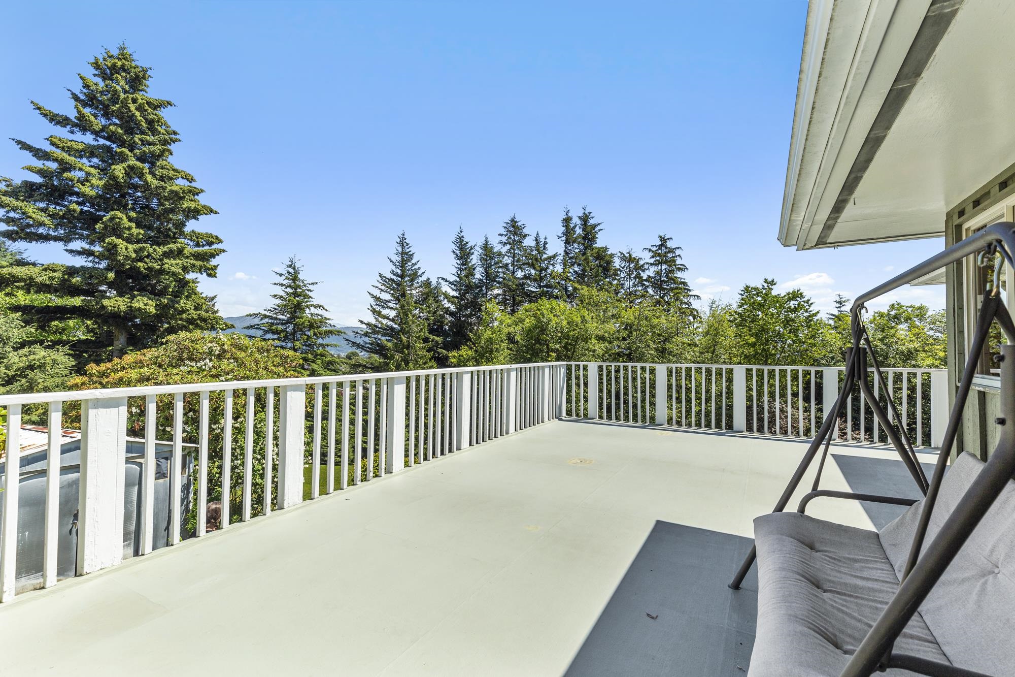 7706 Horne Street, Mission, Mission BC, V2V 3Z1 21