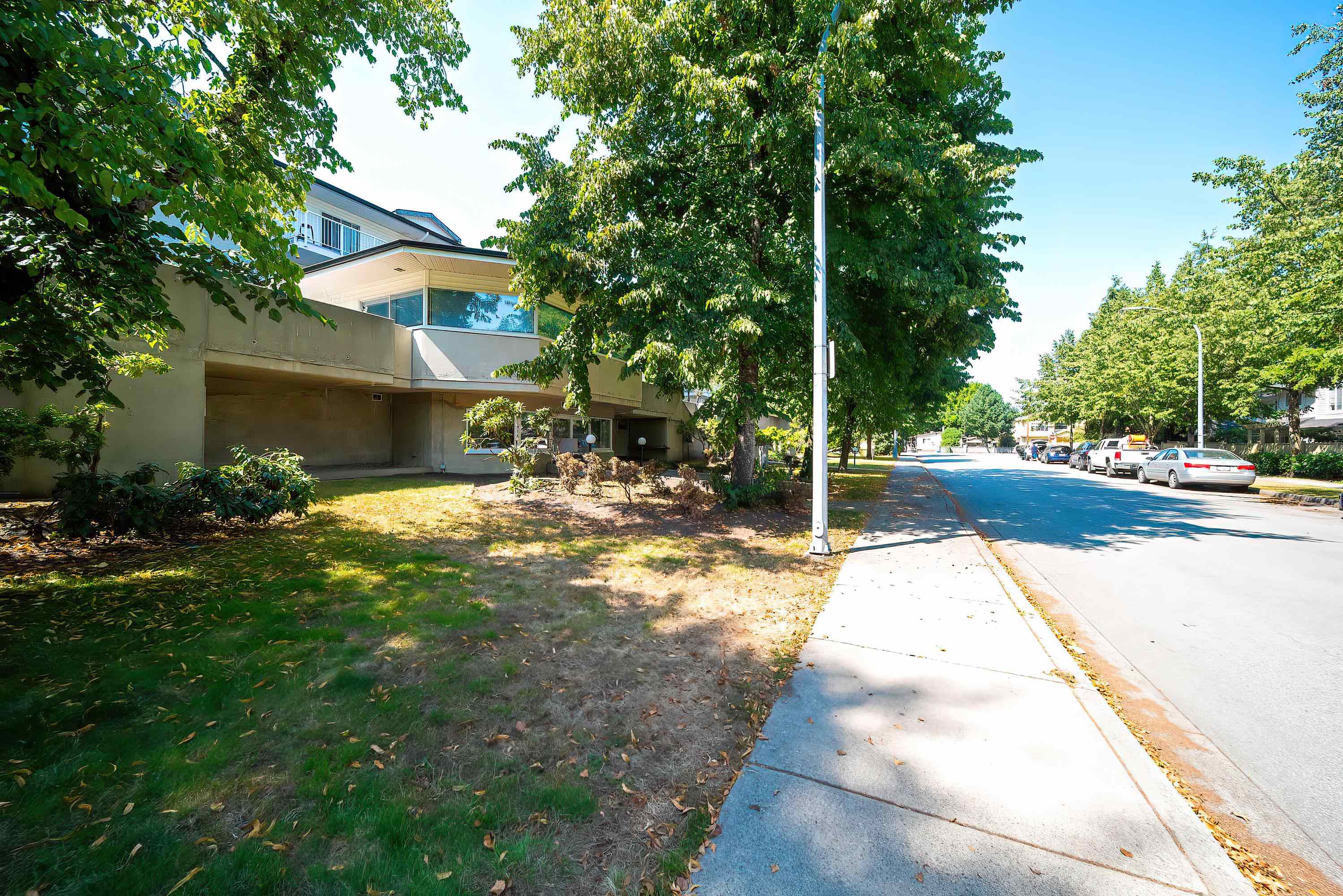 219 3051 Airey Drive, Richmond, West Cambie, V6X 3X6 3