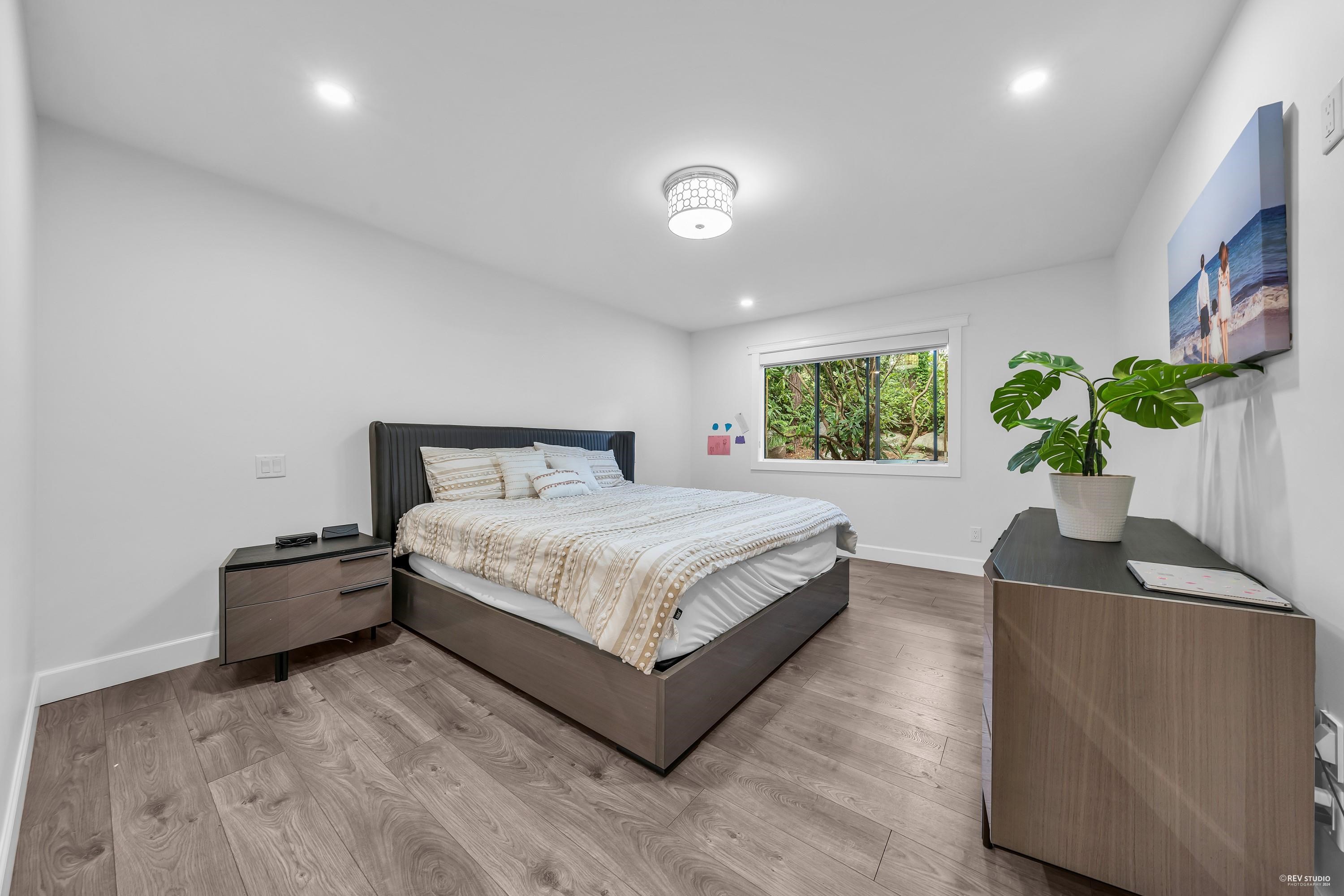 41 2216 Folkestone Way, West Vancouver, Panorama Village, V7S 2X7 17