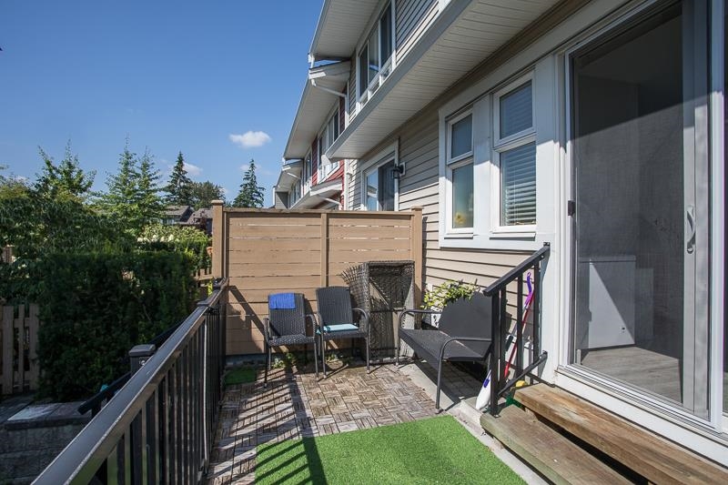 12 24108 104 Avenue, Maple Ridge, Albion, V2W 0J5 12