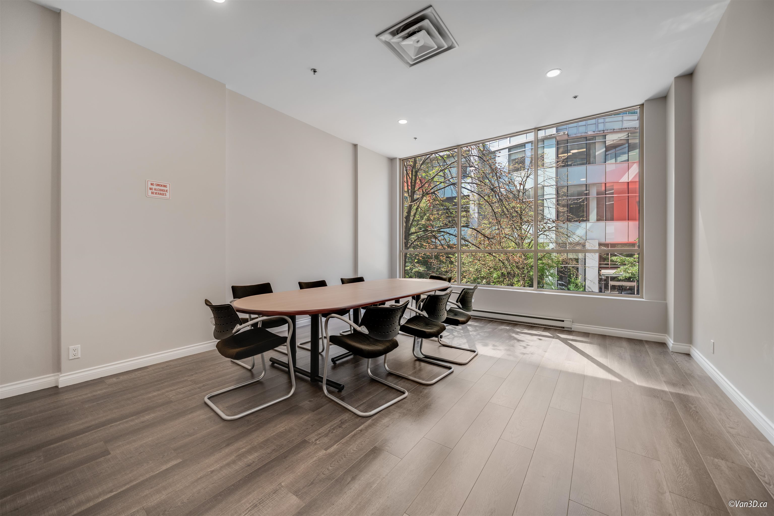 1303 822 Homer Street, Vancouver, Downtown VW, V6B 6M3 20