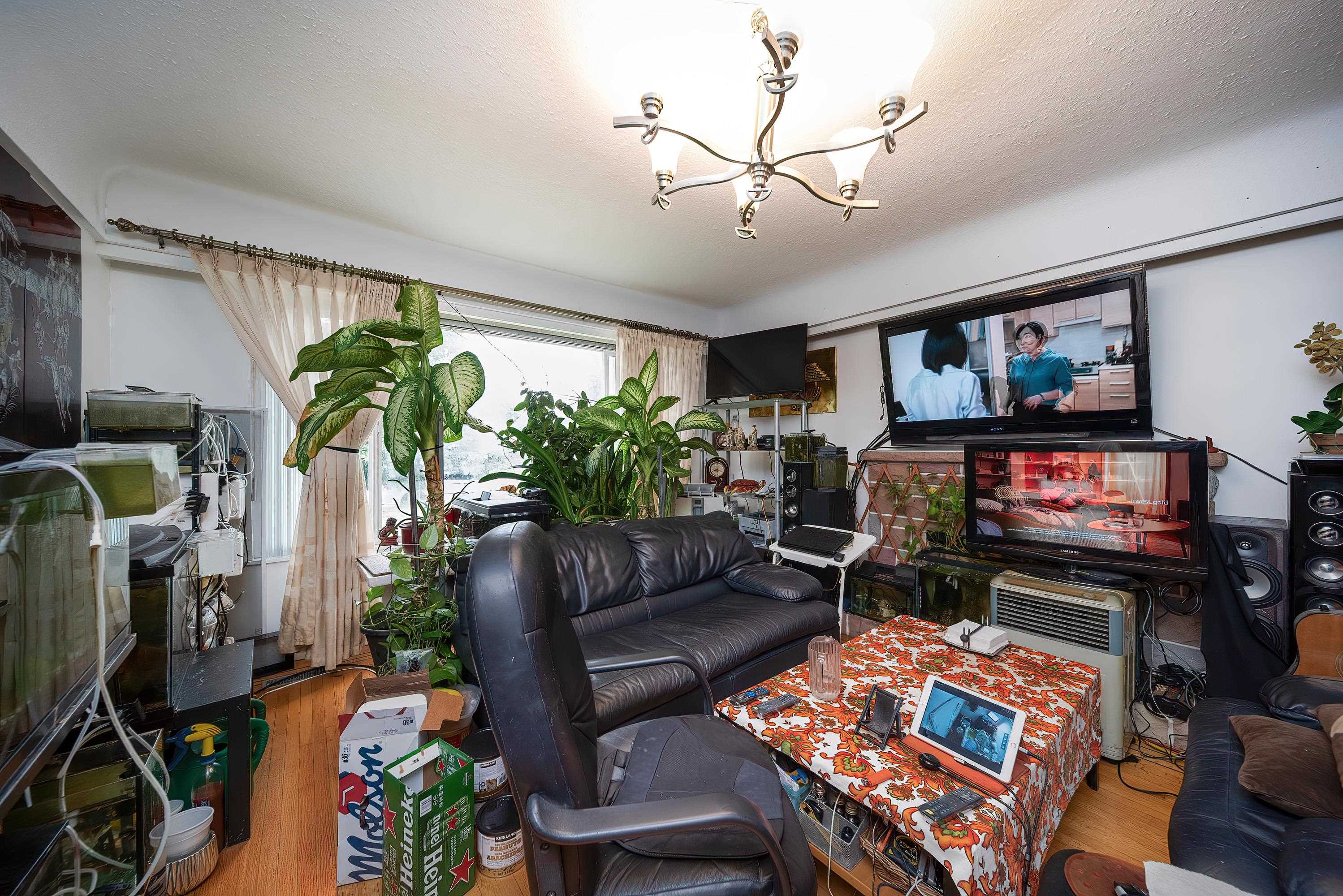 6527 Tyne Street, Vancouver, Killarney VE, V5S 3L9 7