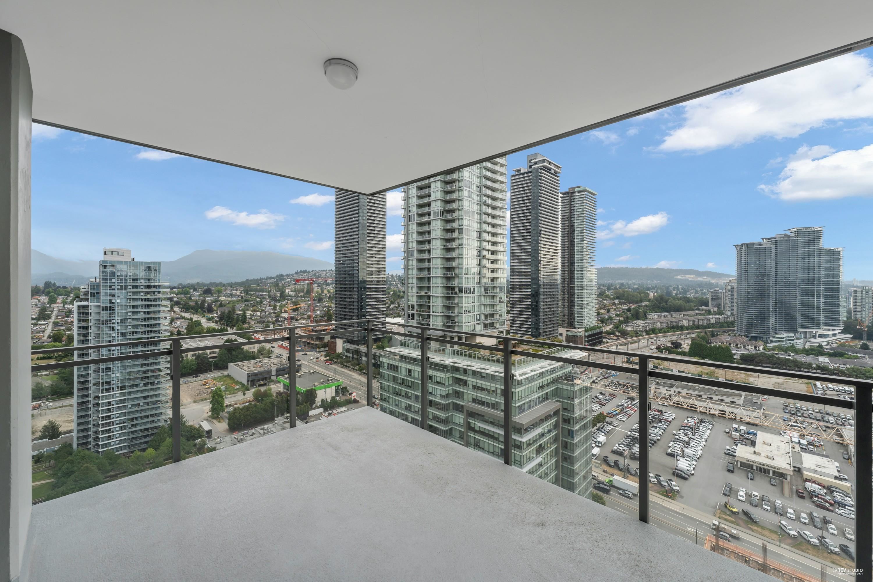 2704 2085 Skyline Court, Burnaby, Brentwood Park, V5C 0M6 19