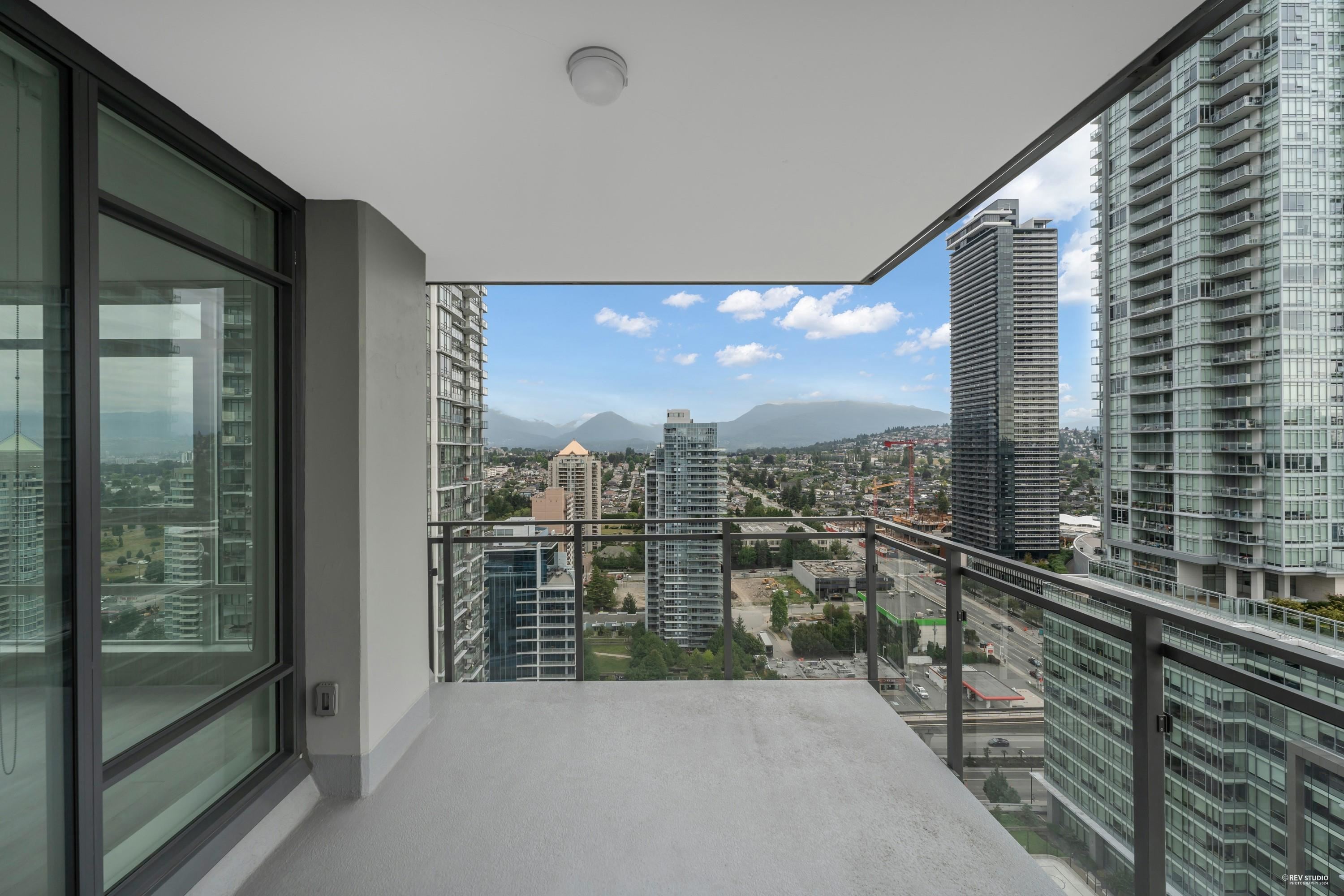 2704 2085 Skyline Court, Burnaby, Brentwood Park, V5C 0M6 20