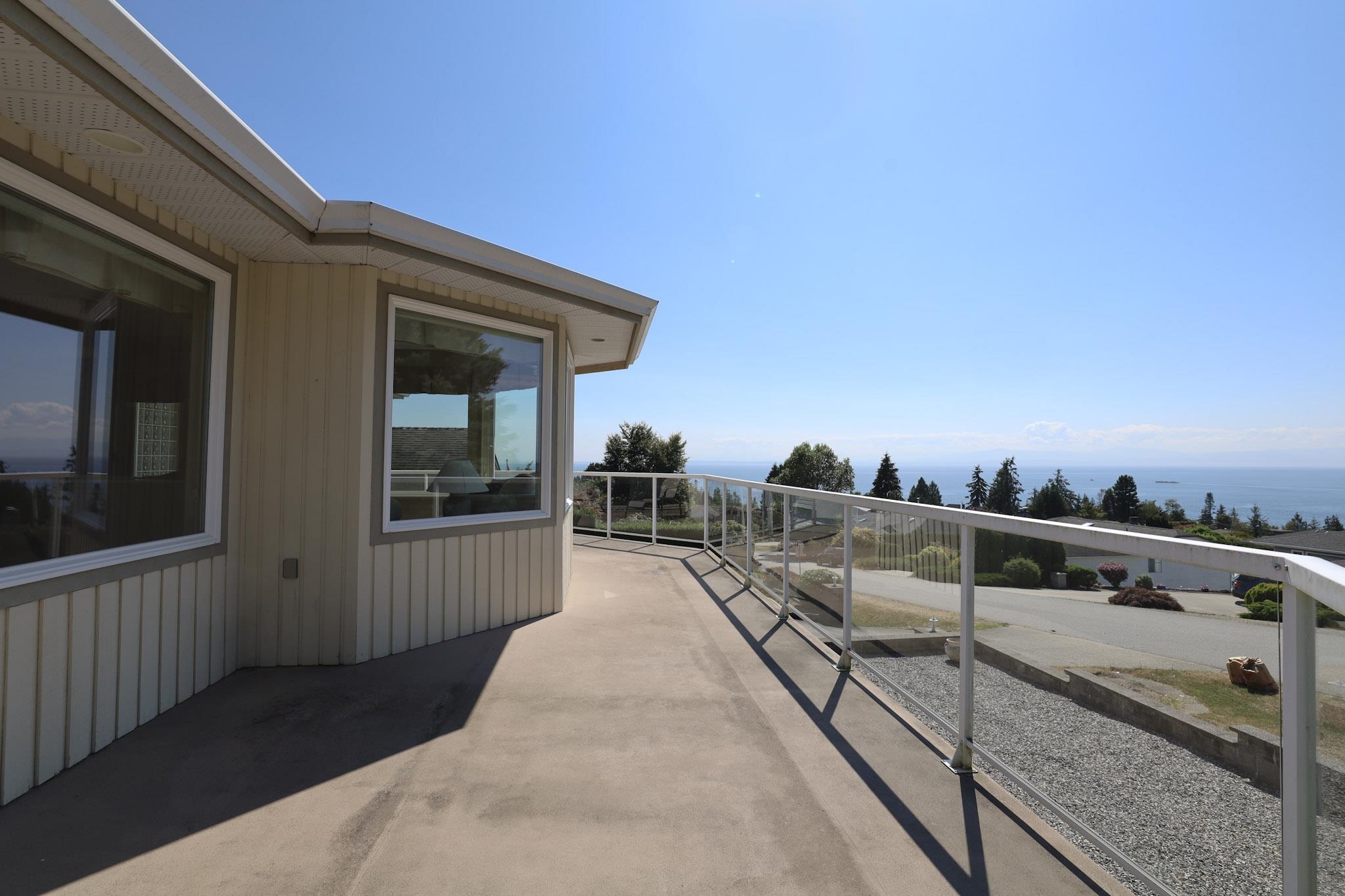 5139 Ridgeview Drive, Sechelt, Sechelt District, V0N 3A2 33