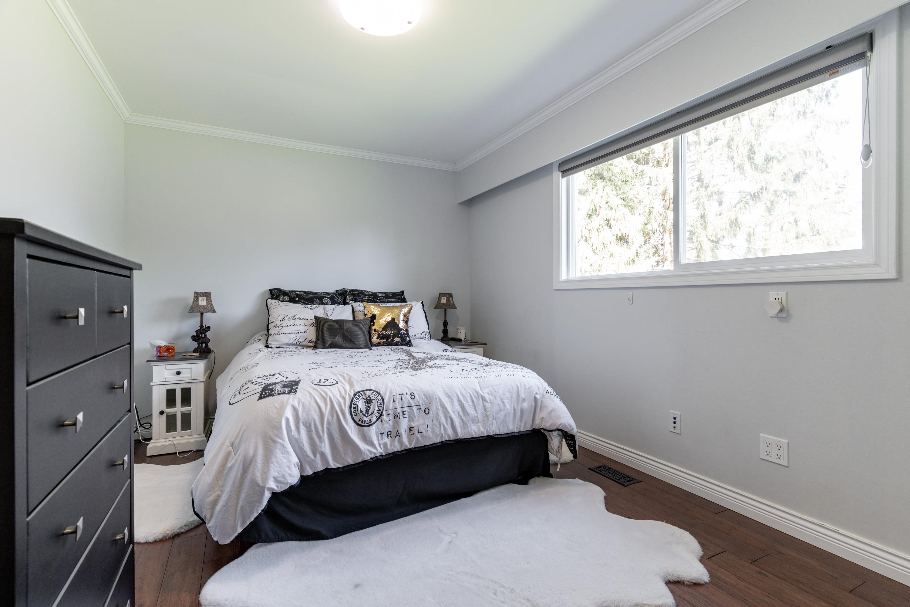 19102 76 Avenue, Surrey, Clayton, V4N 6C5 20