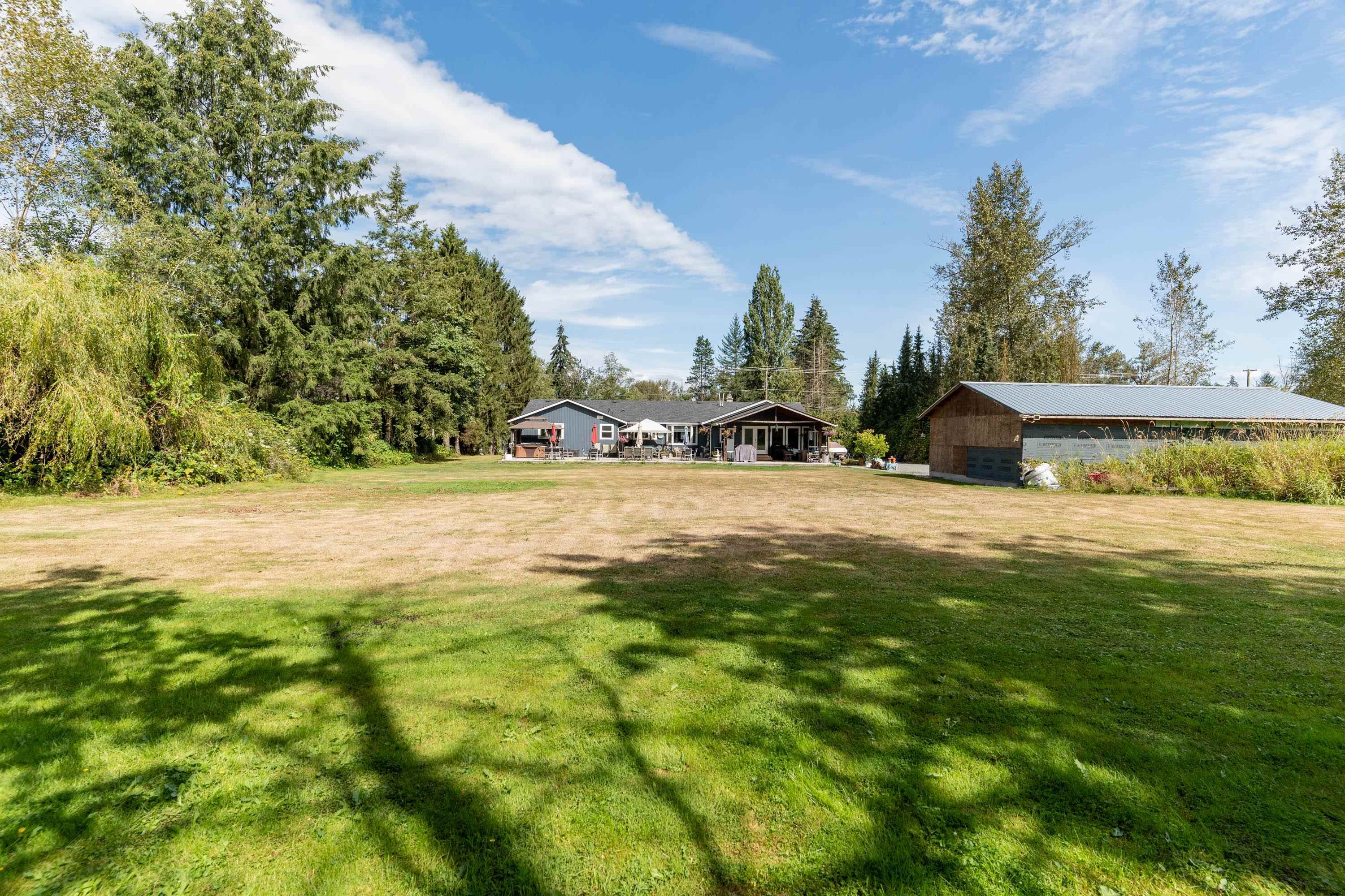 19102 76 Avenue, Surrey, Clayton, V4N 6C5 35