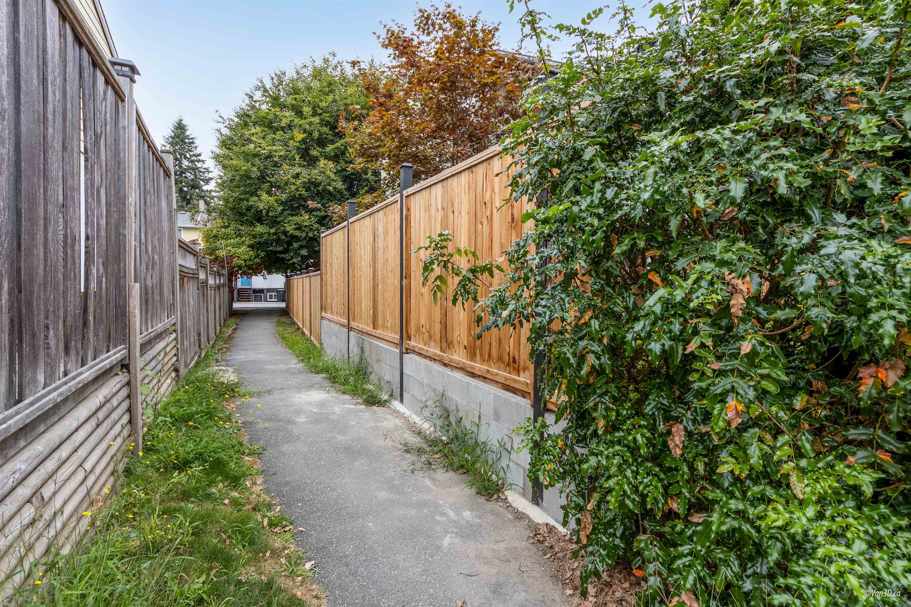 2117 Roselynn Way, Port Coquitlam, Mary Hill, V3C 2V4 25