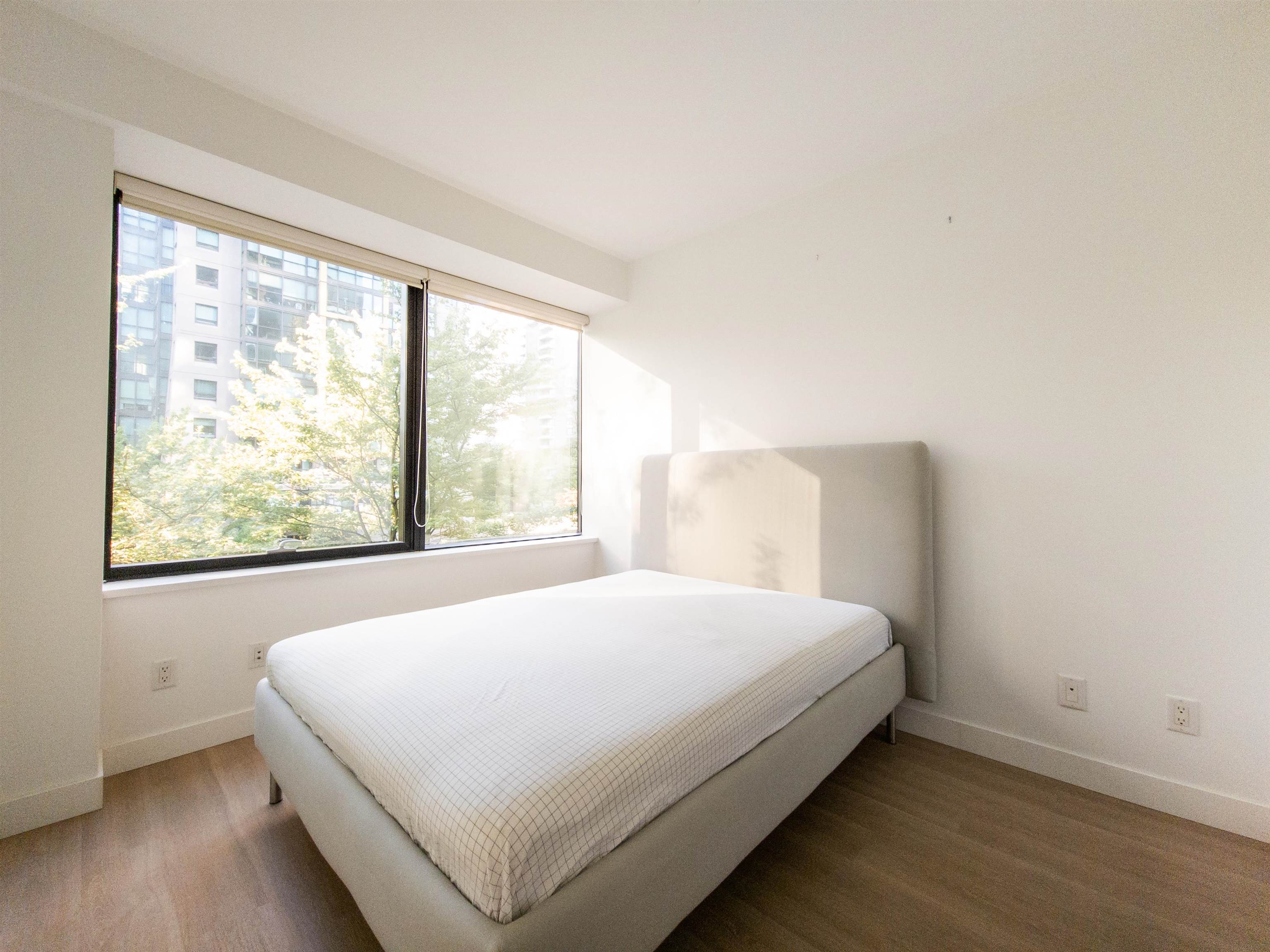 409 1333 W Georgia Street, Vancouver, Coal Harbour, V6E 4V3 5