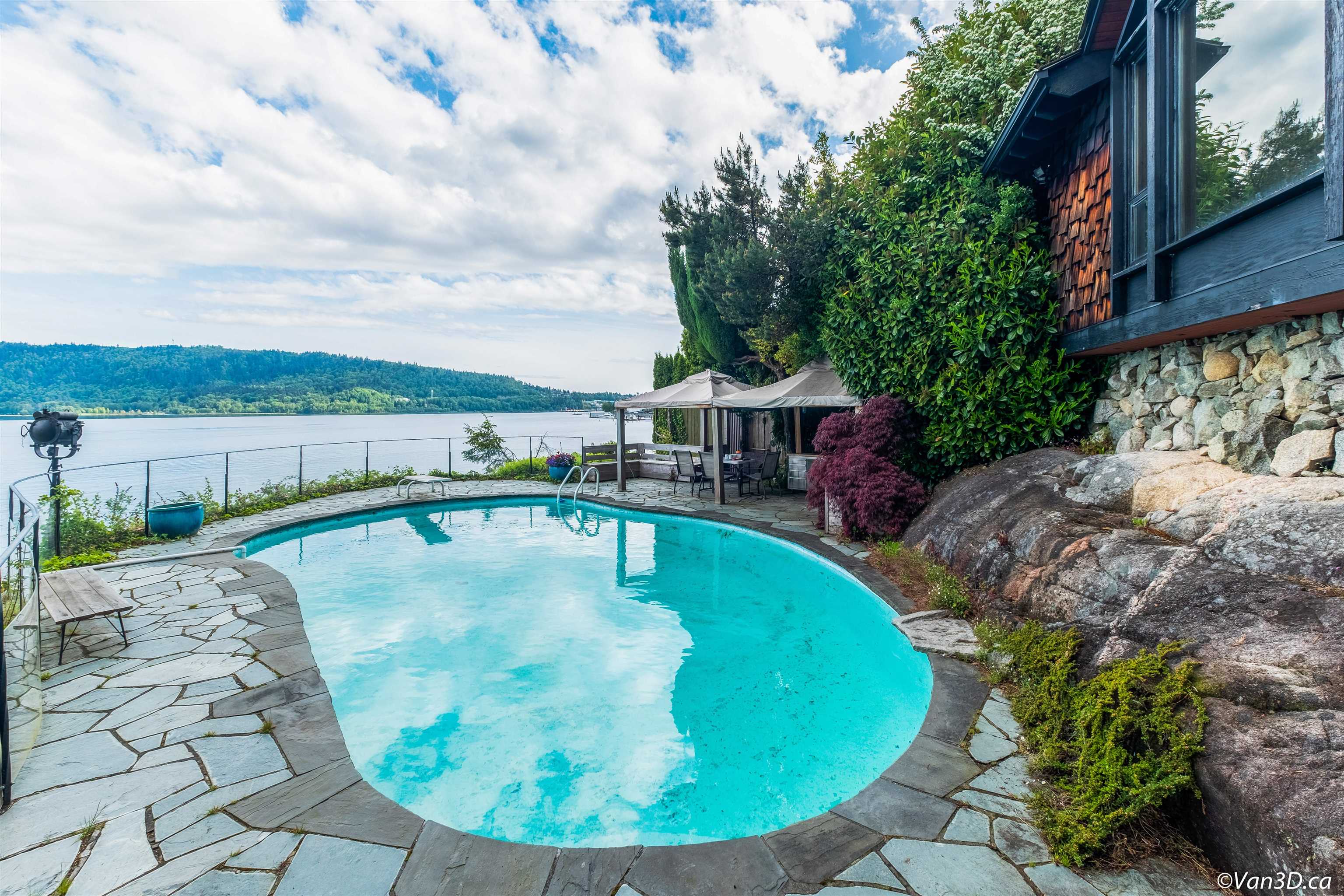 4541 Stonehaven Avenue, North Vancouver, Deep Cove, V0V 0V0 15