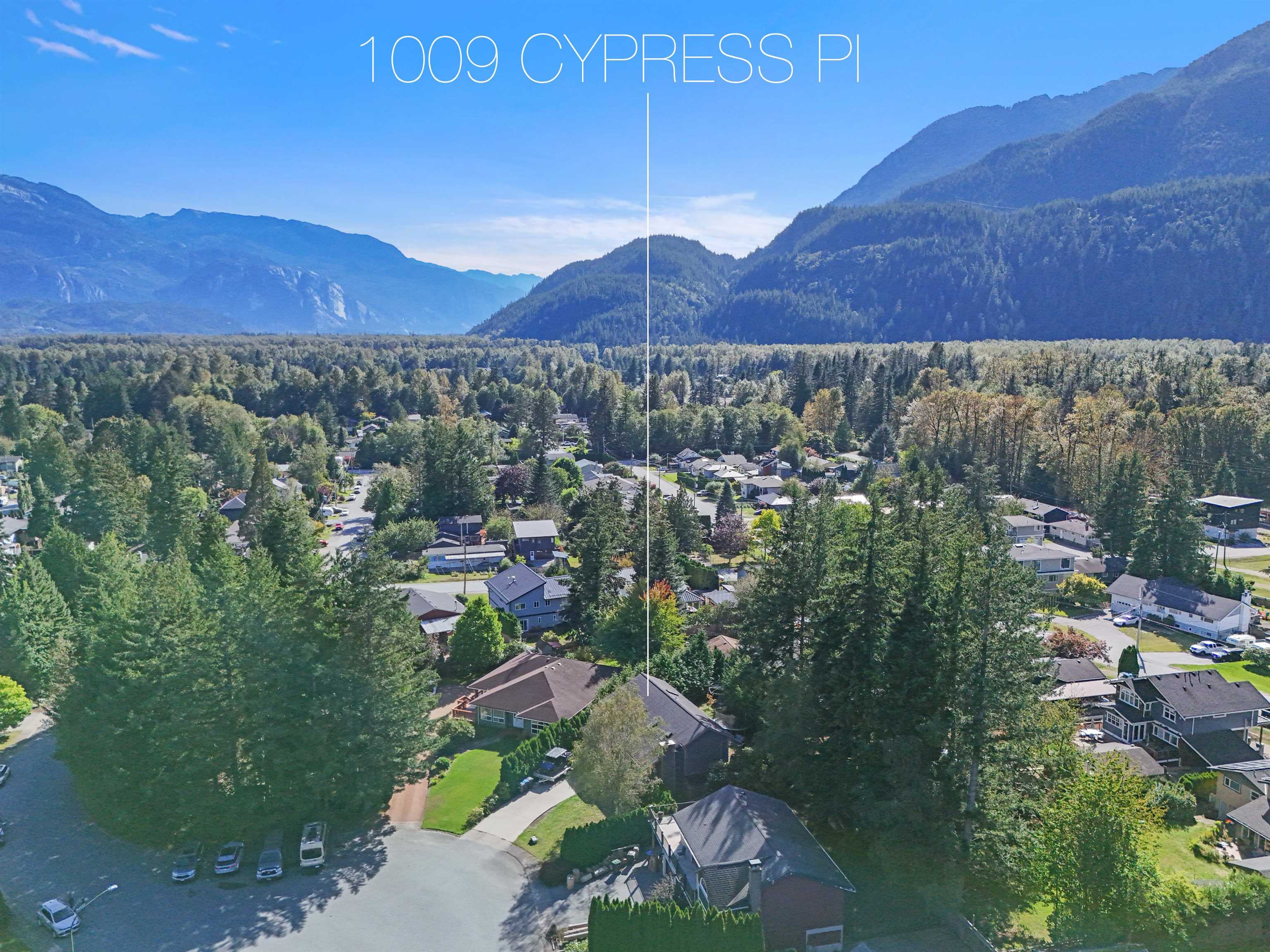 1009 Cypress Place, Squamish, Brackendale, V0N 1H0 33