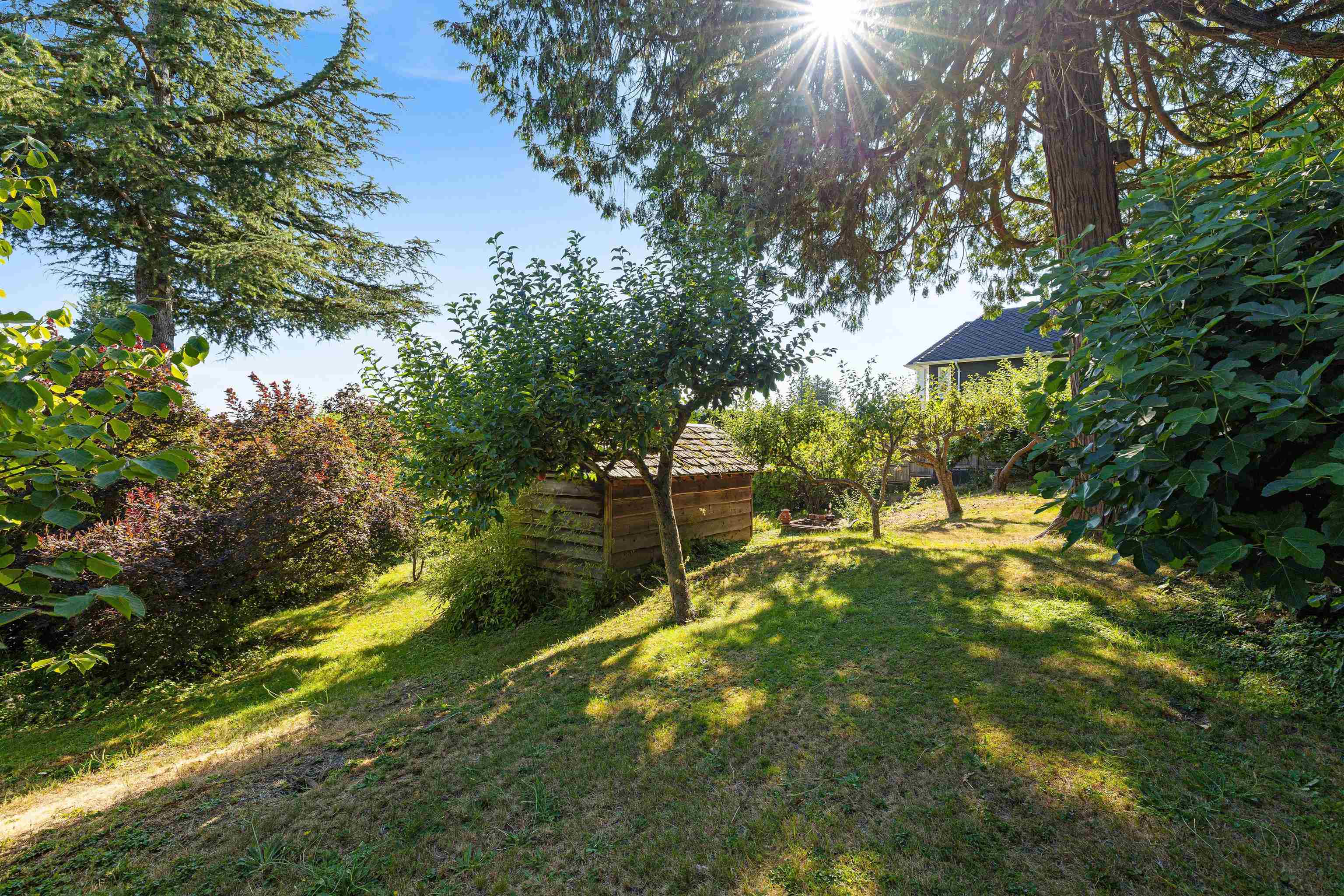 Listing image of 2234 OTTAWA AVENUE
