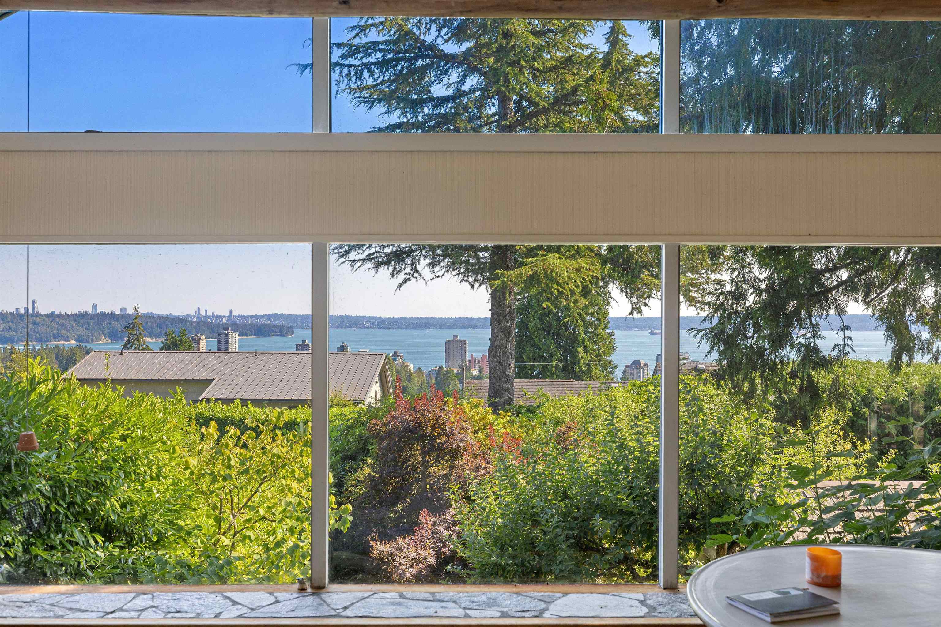 Listing image of 2234 OTTAWA AVENUE