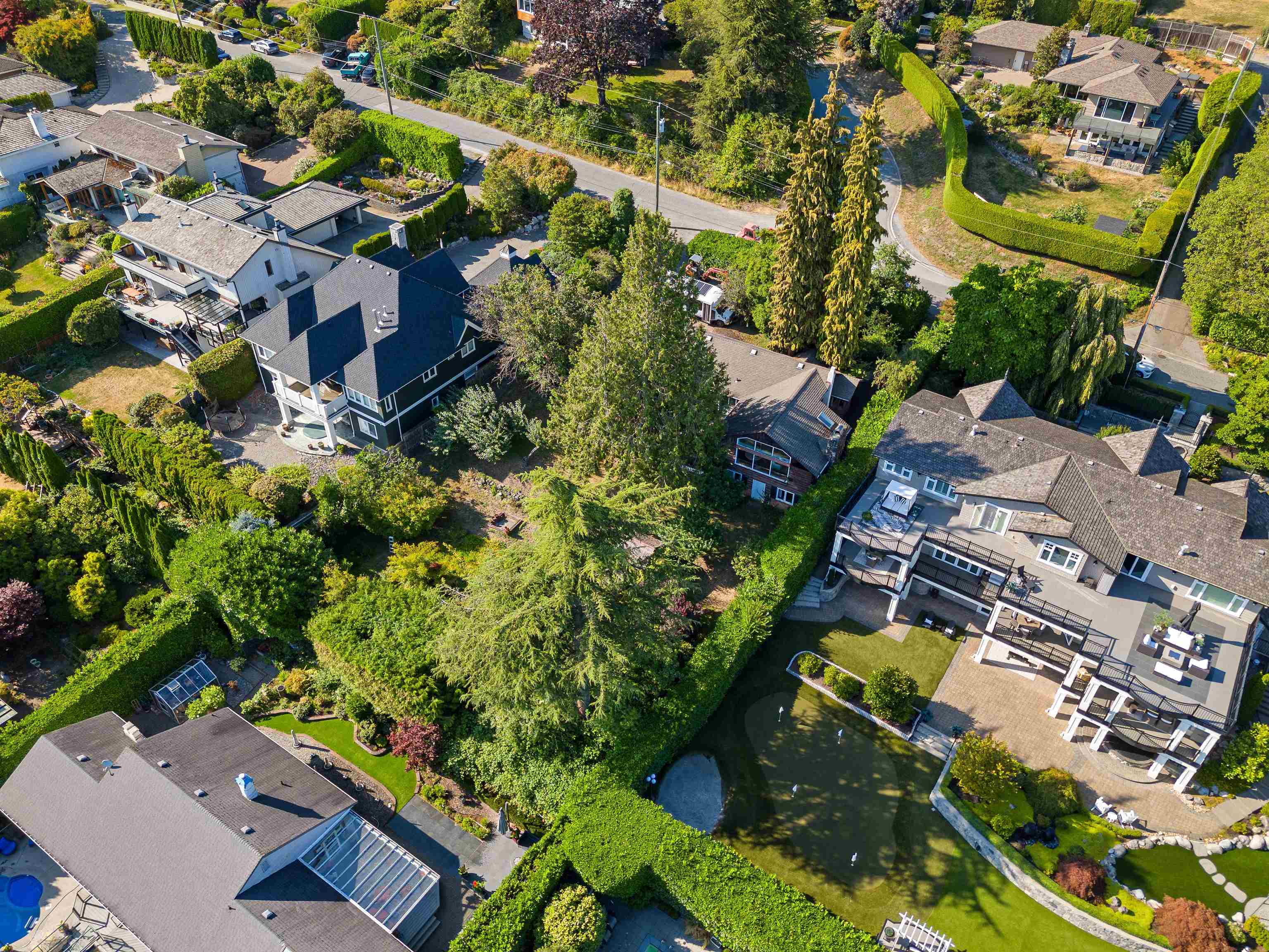 Listing image of 2234 OTTAWA AVENUE