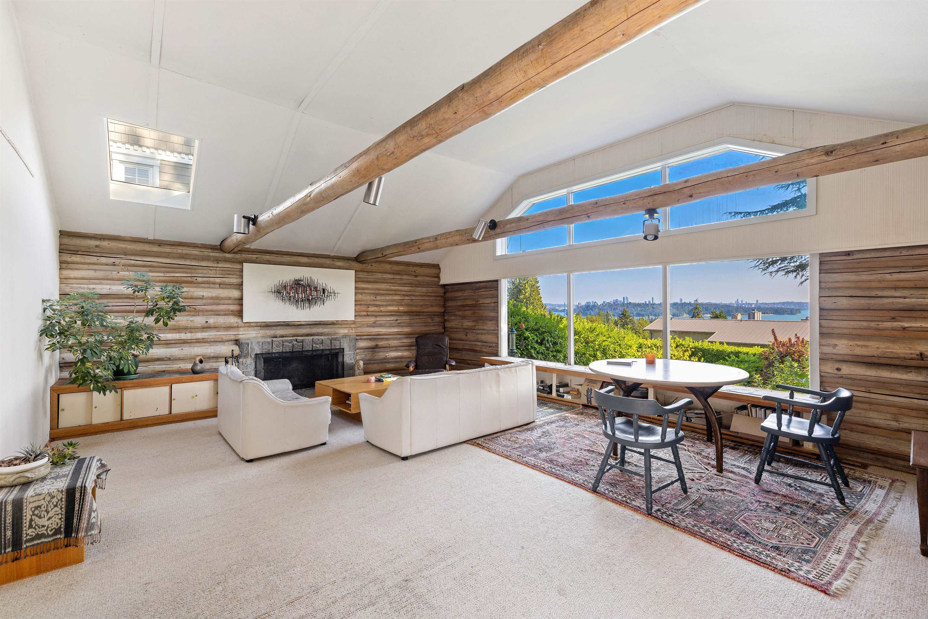 Listing image of 2234 OTTAWA AVENUE