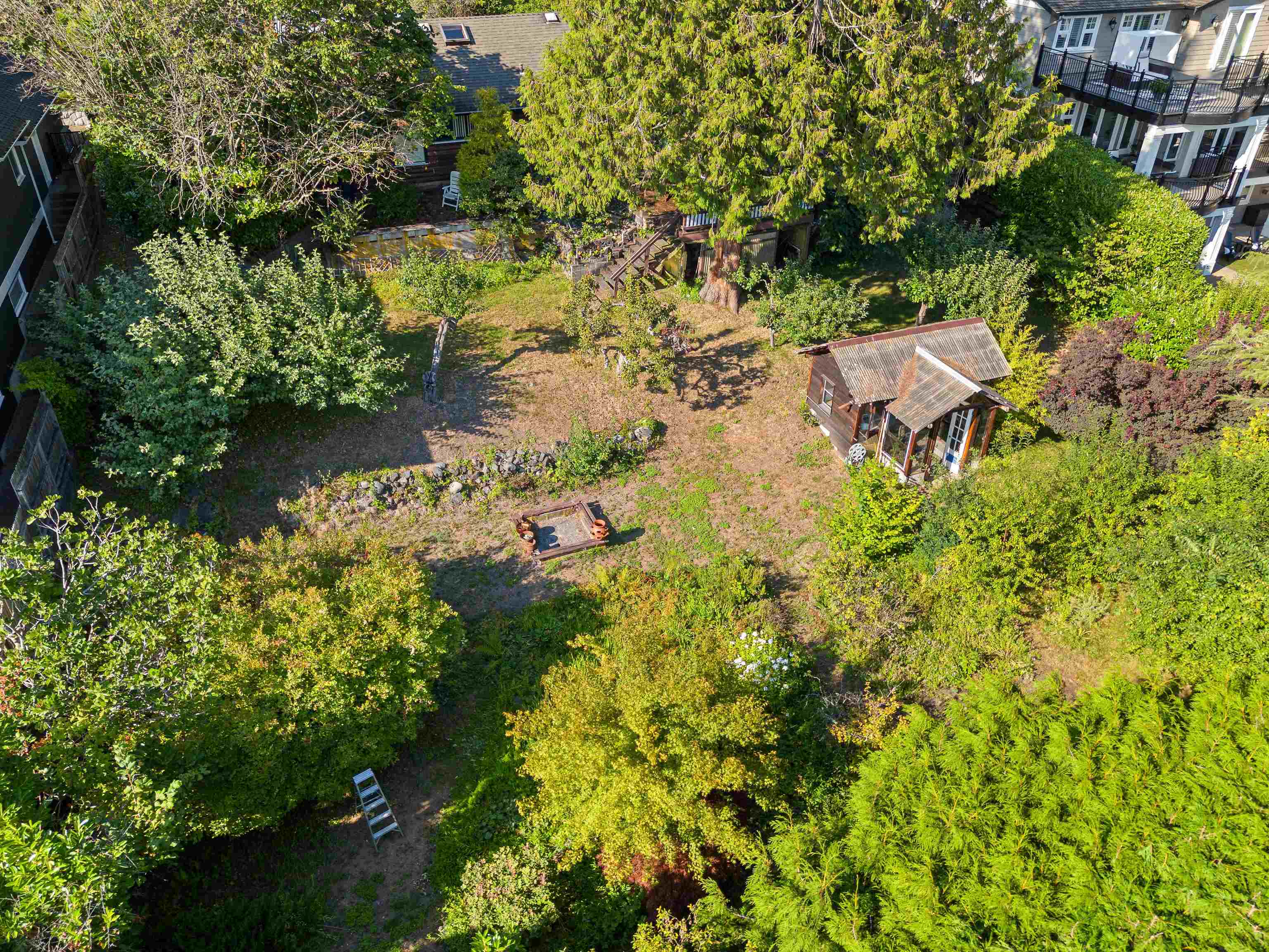Listing image of 2234 OTTAWA AVENUE